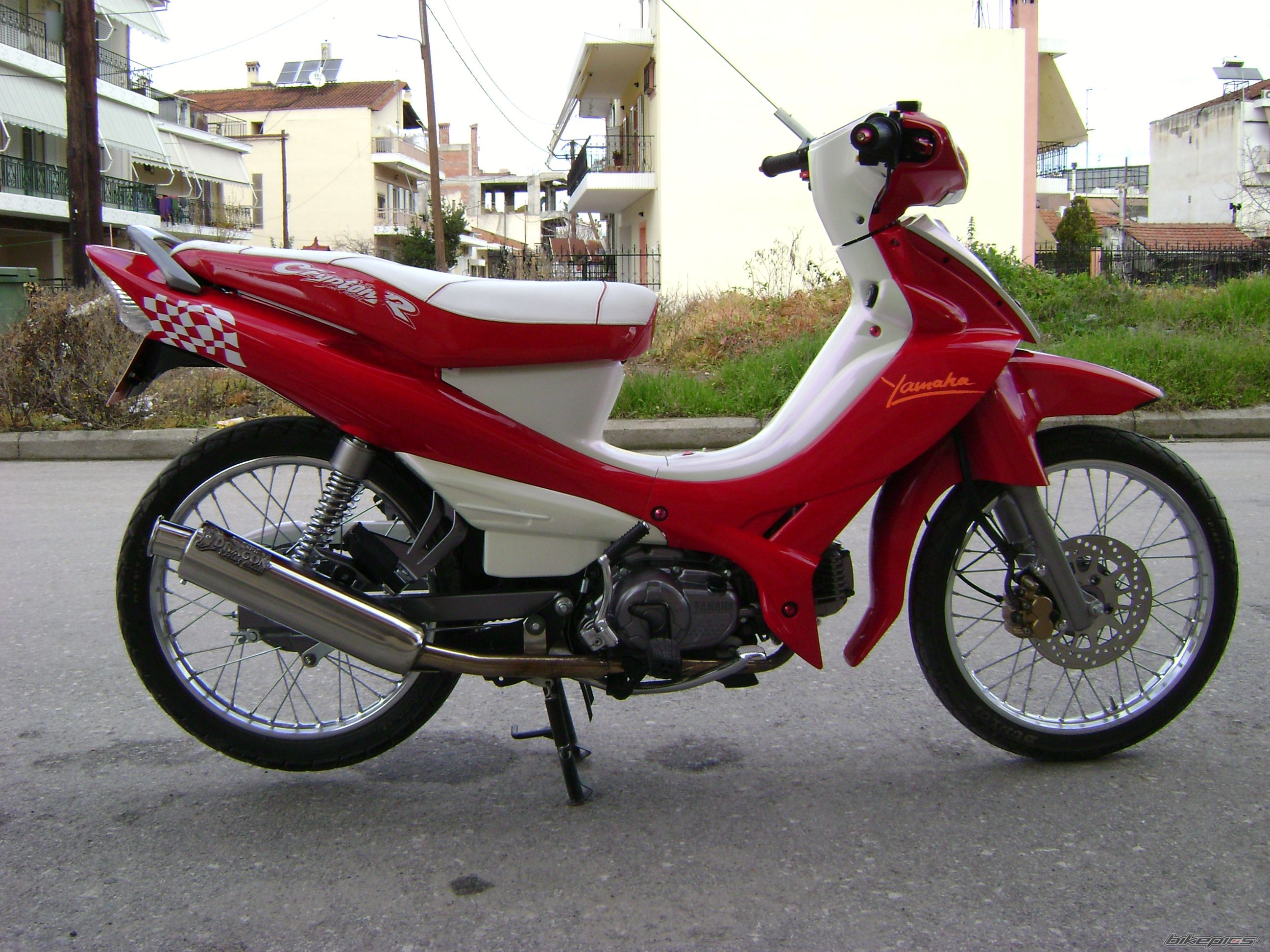 Photo 1649820