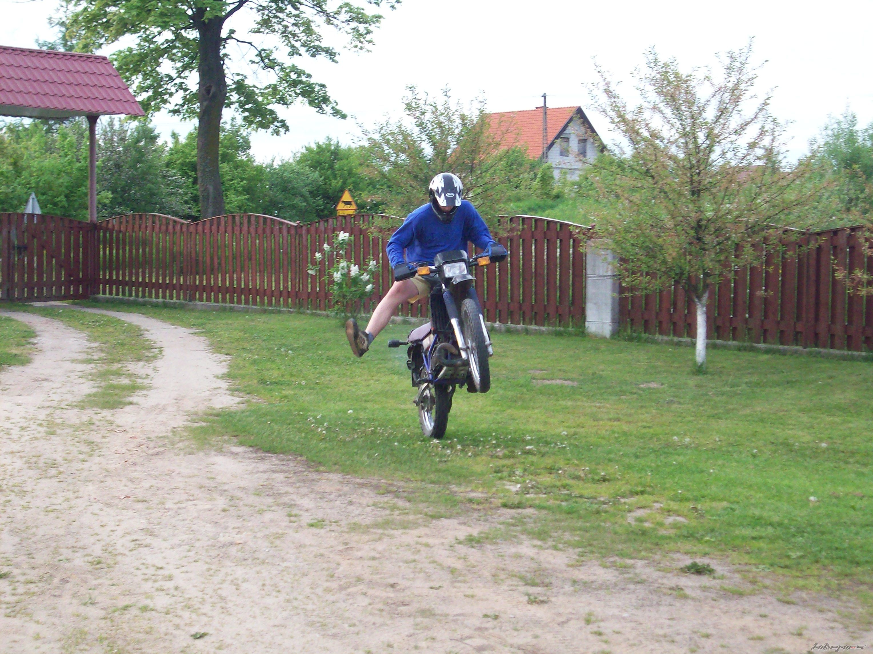 Bike Photo 1649821