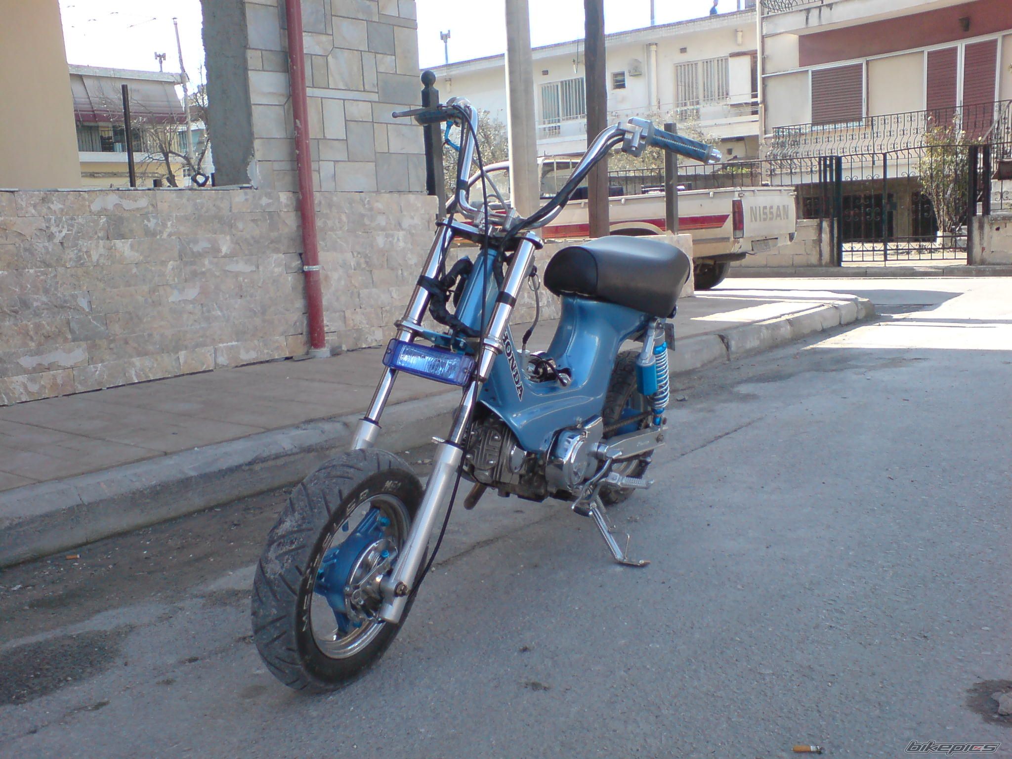 Photo 1649826