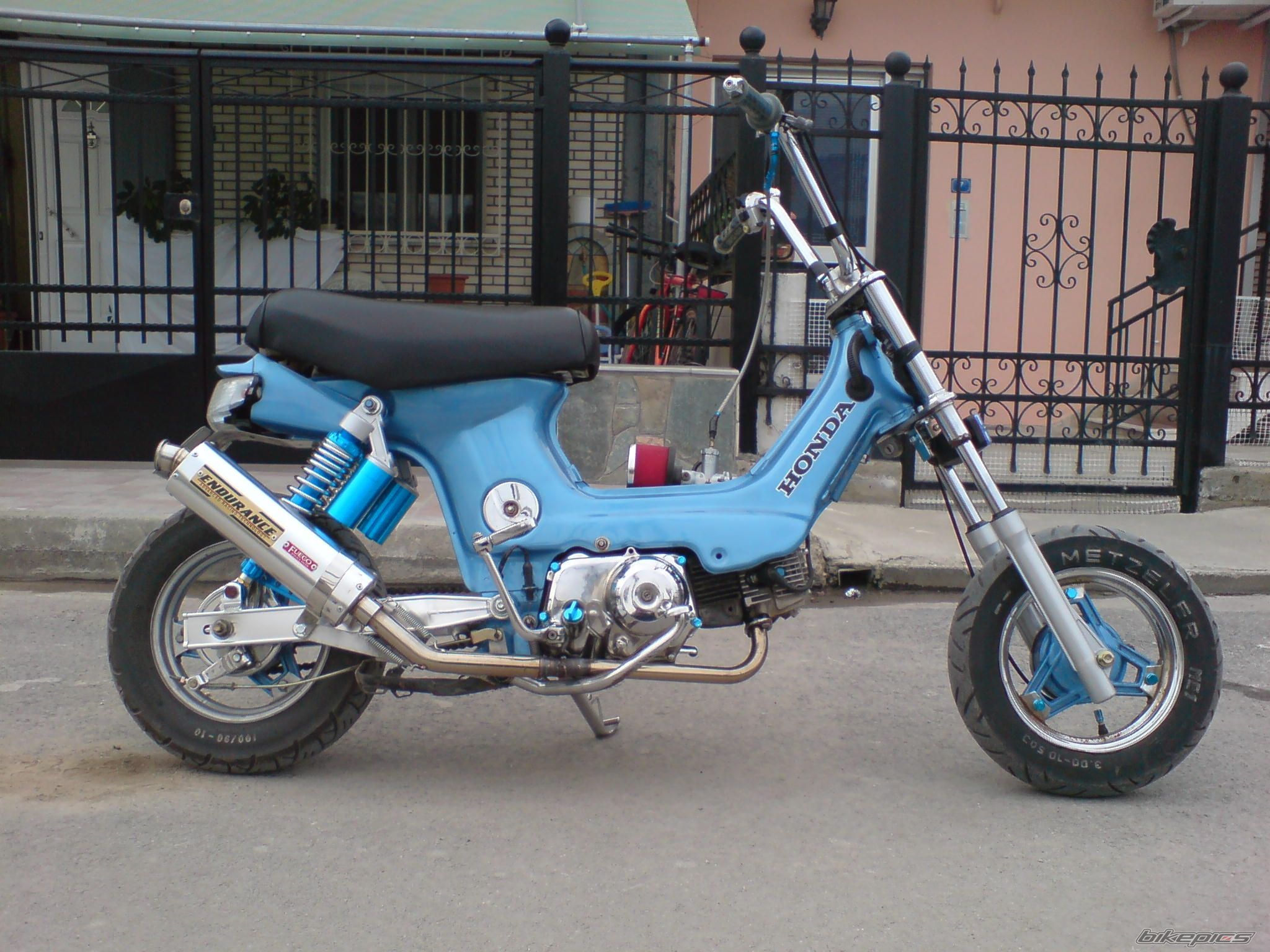 Photo 1649829