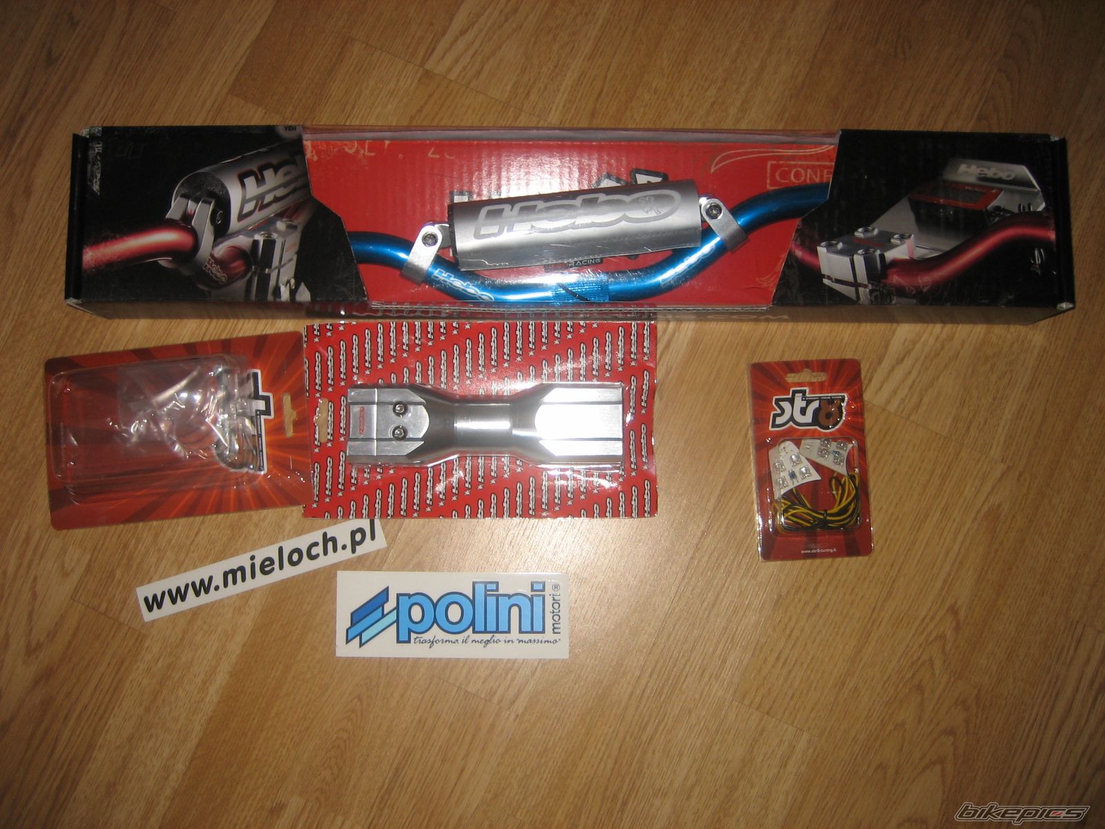 Photo 1649836