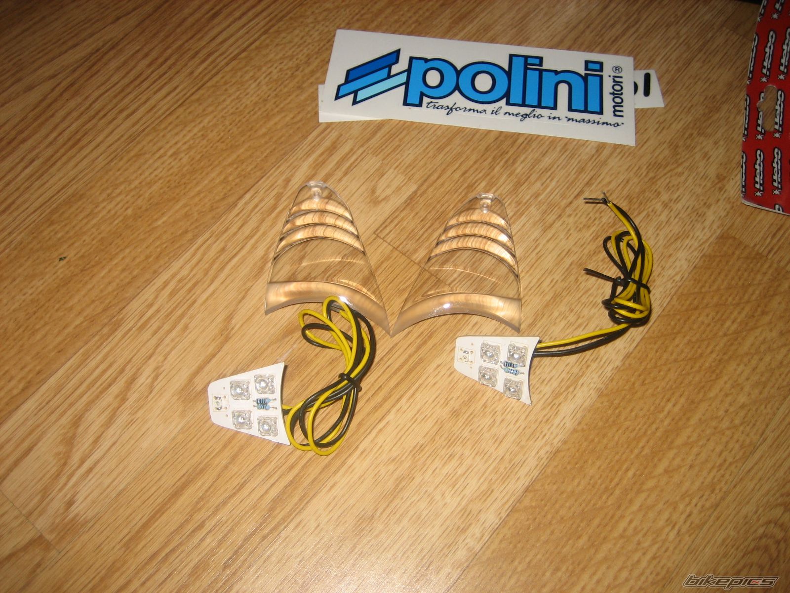 Photo 1649837