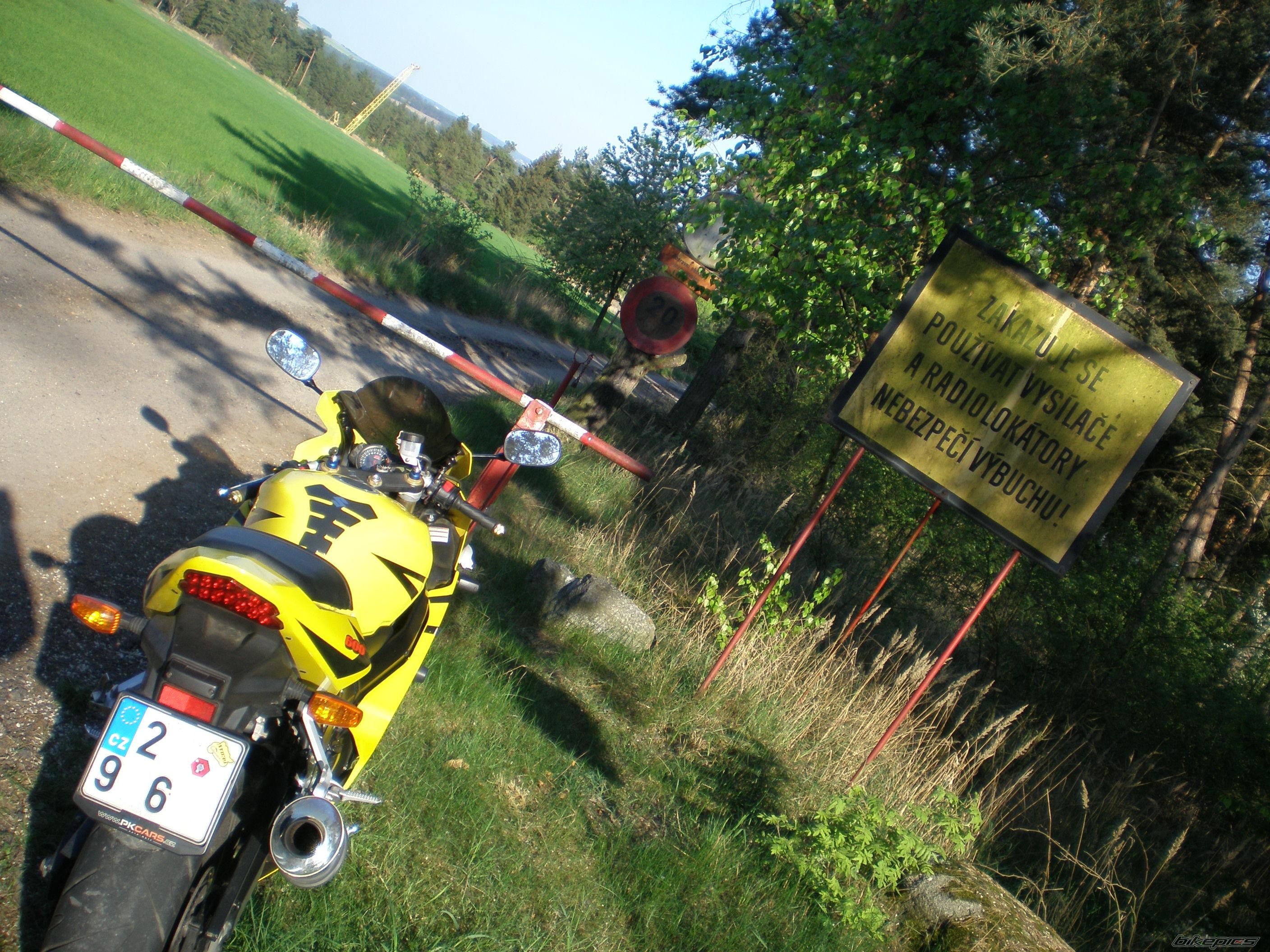 Photo 1649847
