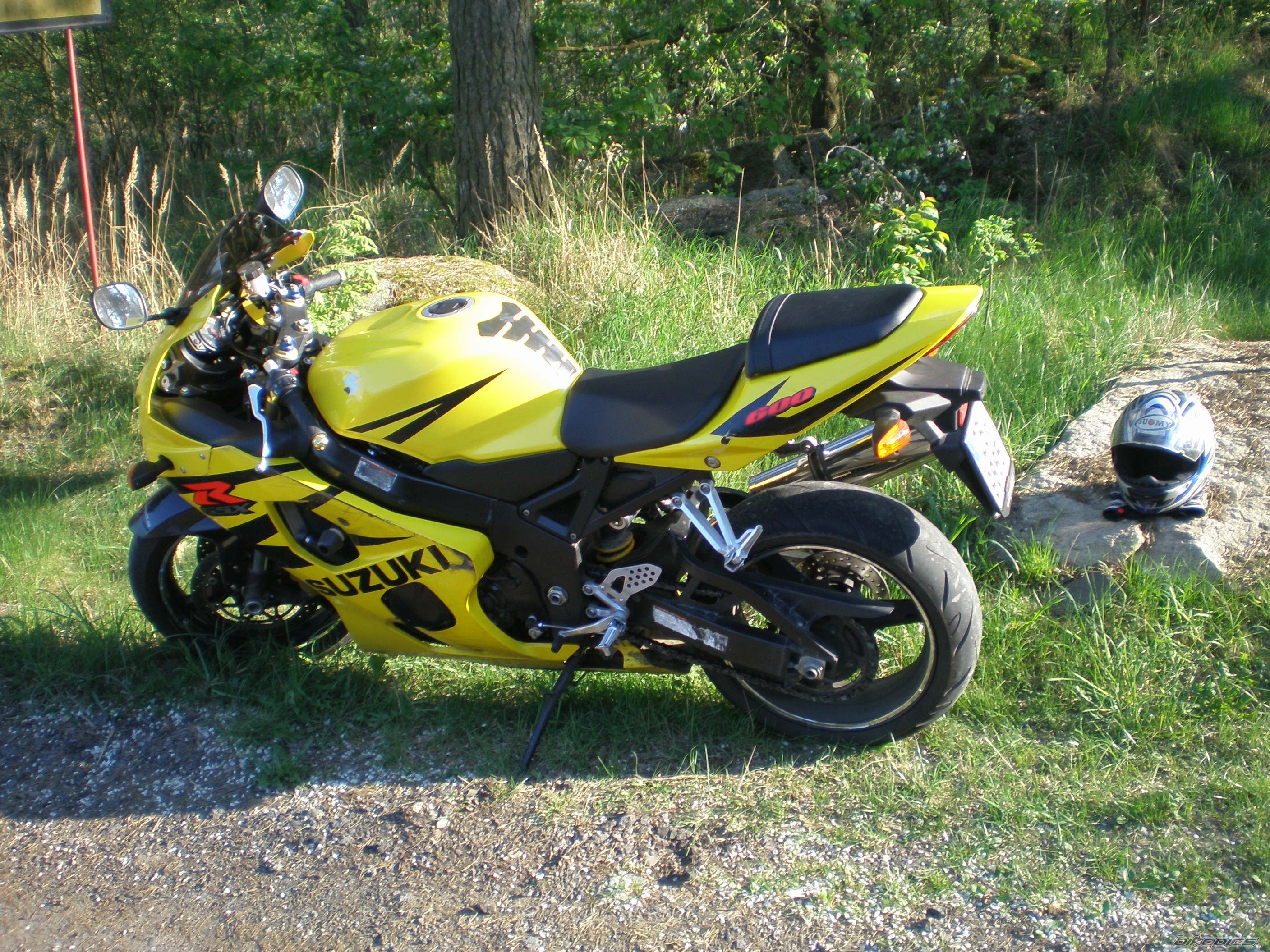 Photo 1649848