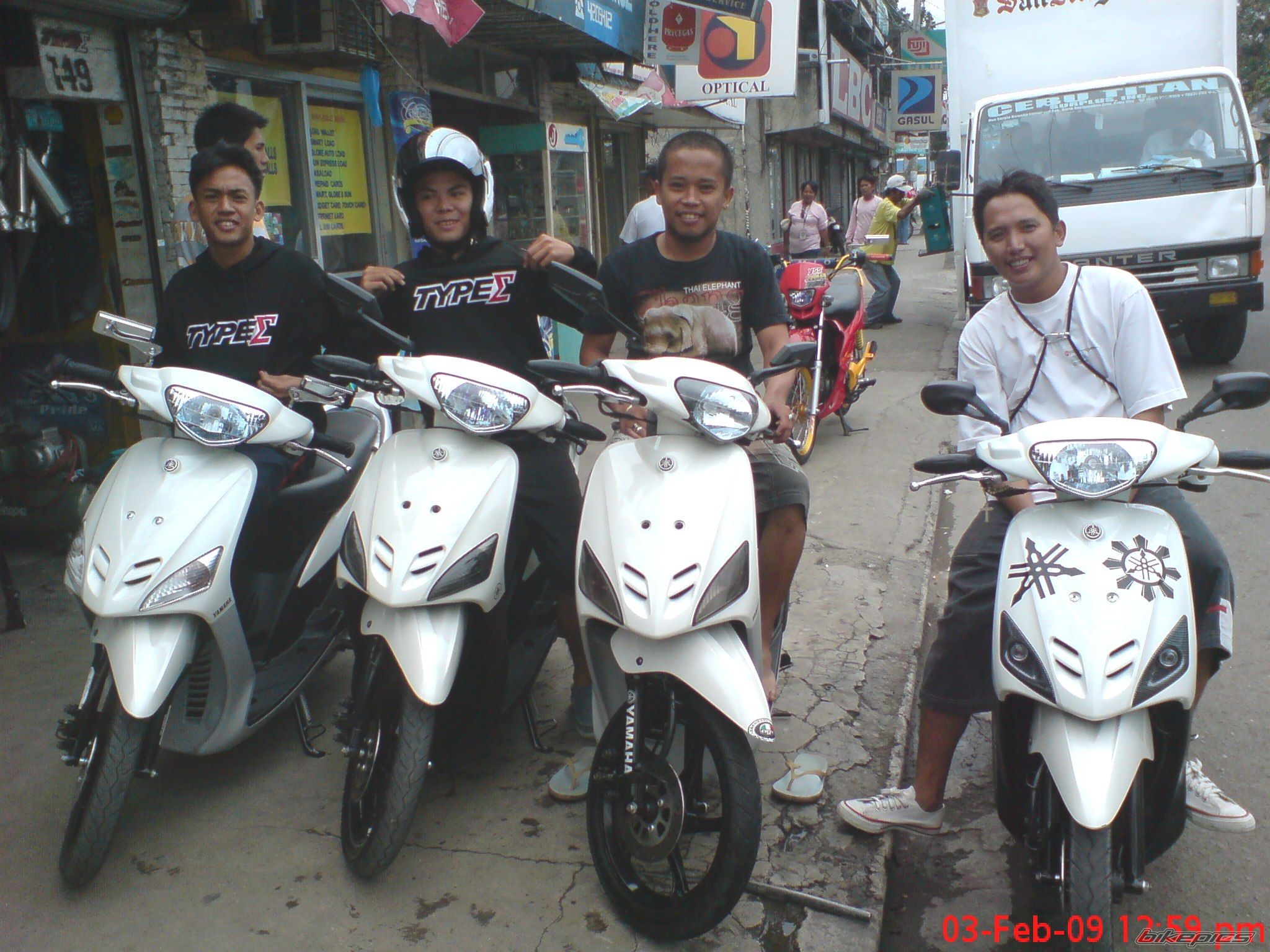 Bike Photo 1649850