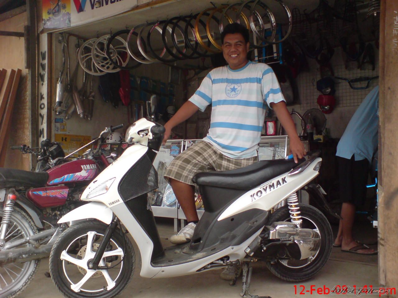 Bike Photo 1649852