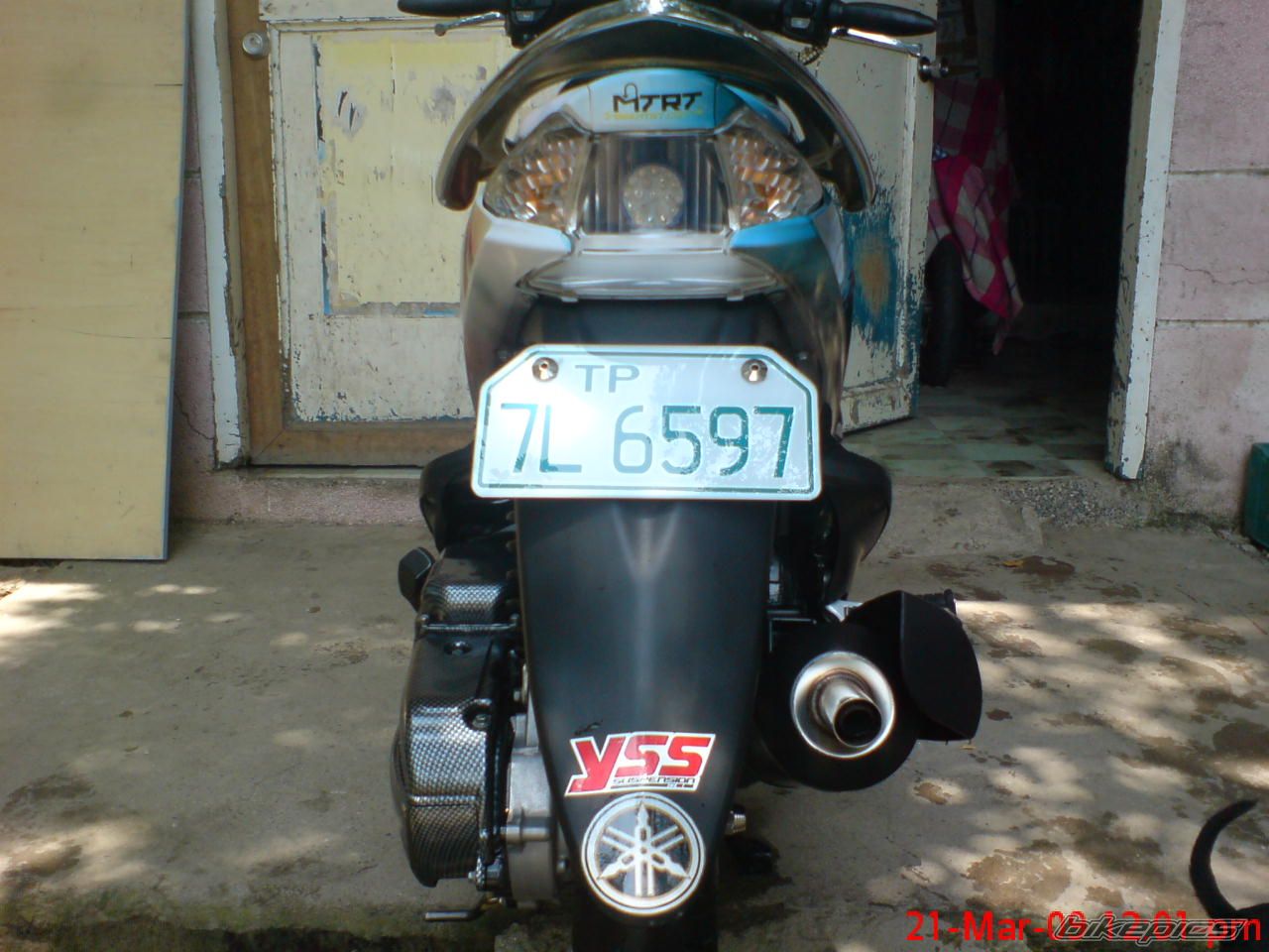 Photo 1649857