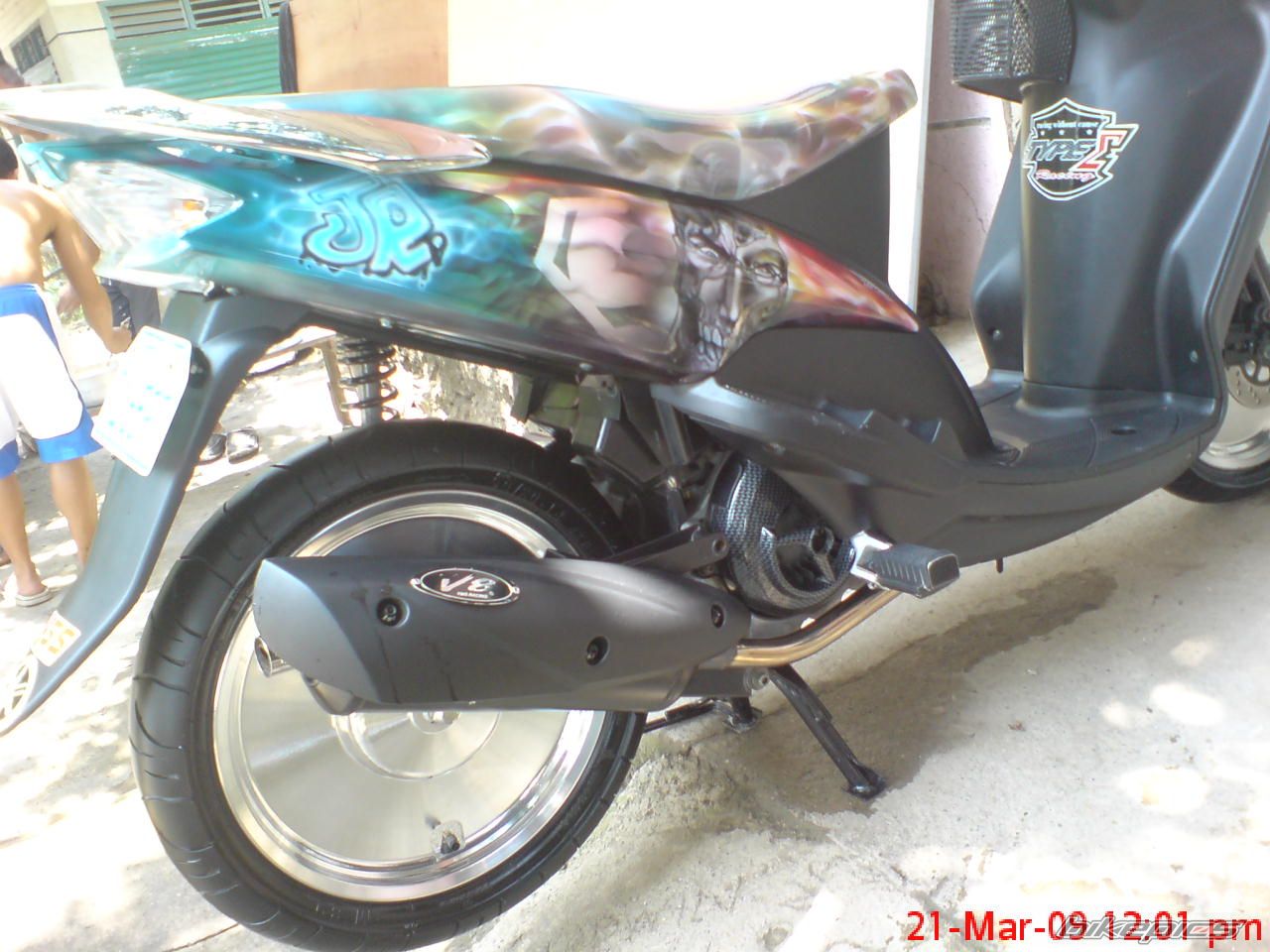 Photo 1649859