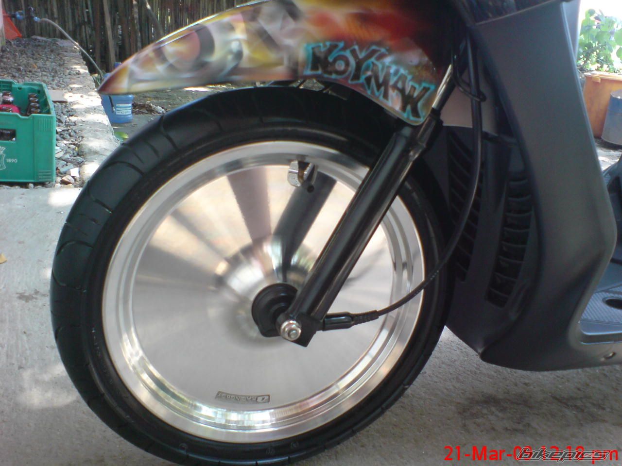 Photo 1649861