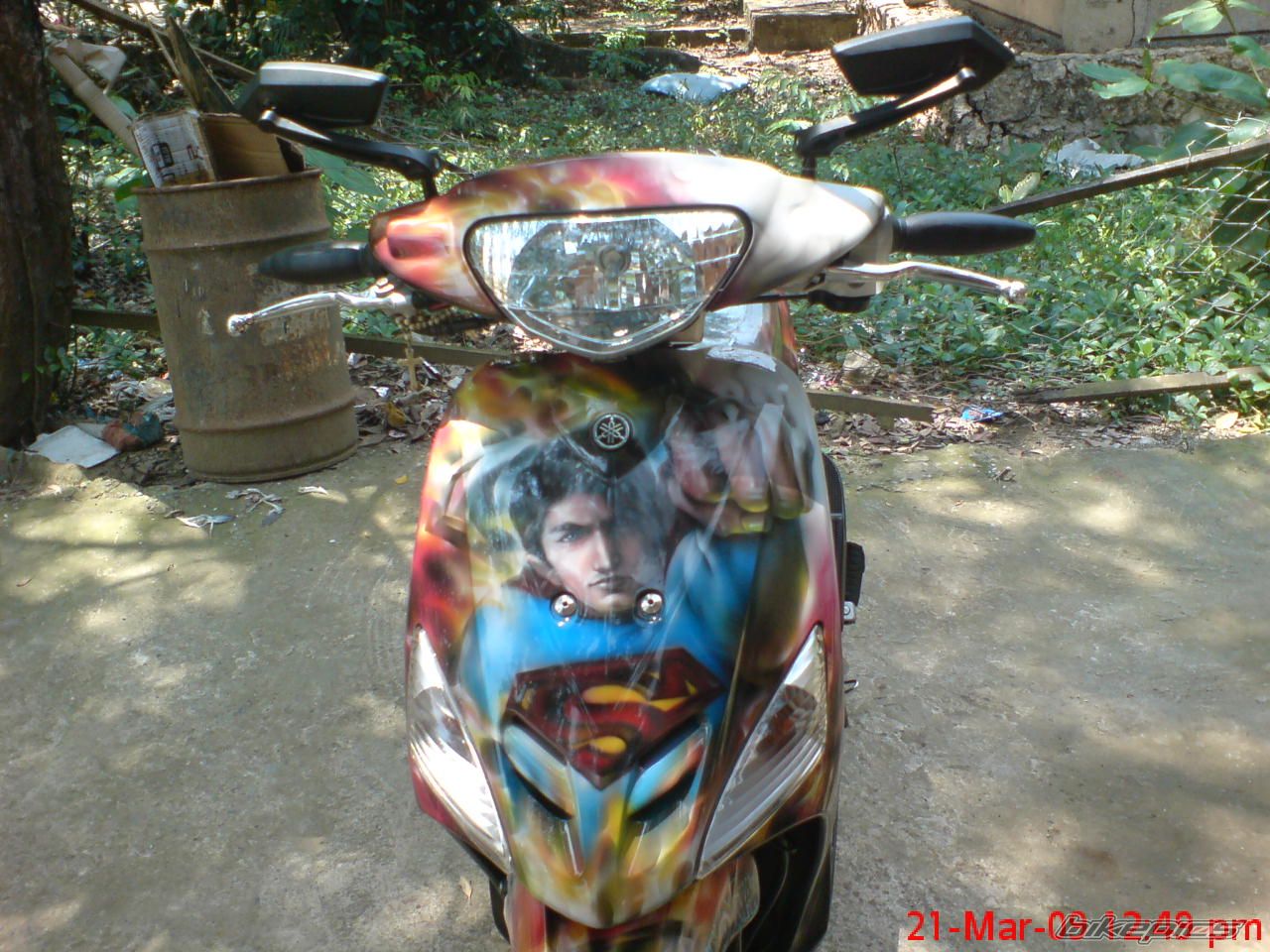 Photo 1649864