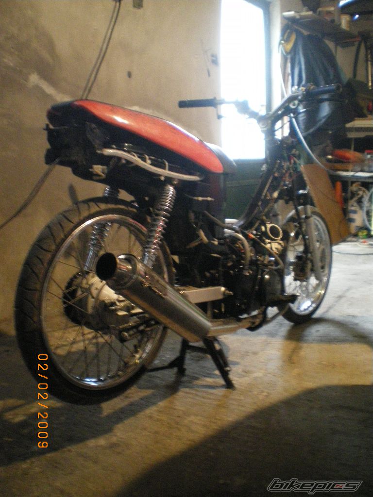 Photo 1649869