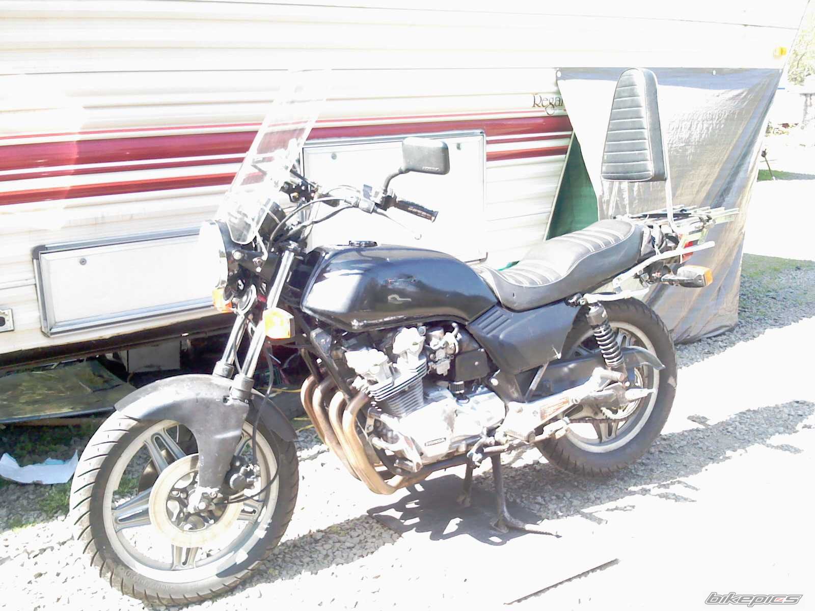 Photo 1649872
