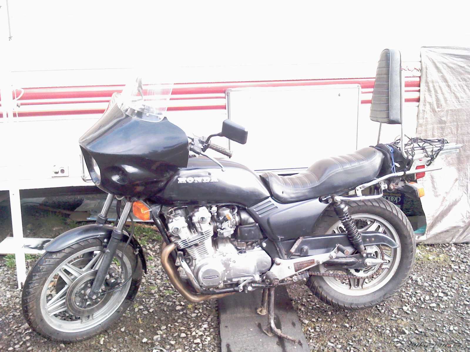 Photo 1649874