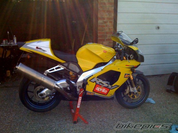 Bike Photo 1649876
