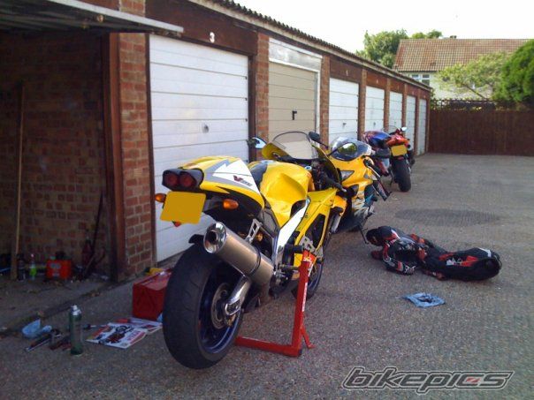 Bike Photo 1649877
