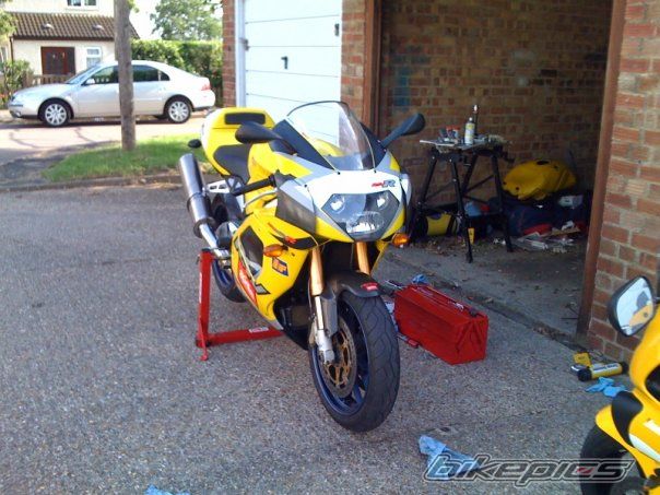 Bike Photo 1649878
