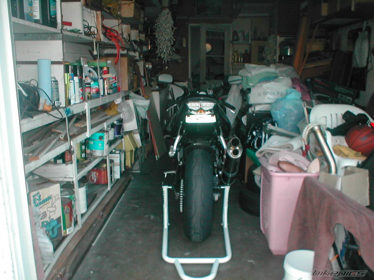 Photo 164989