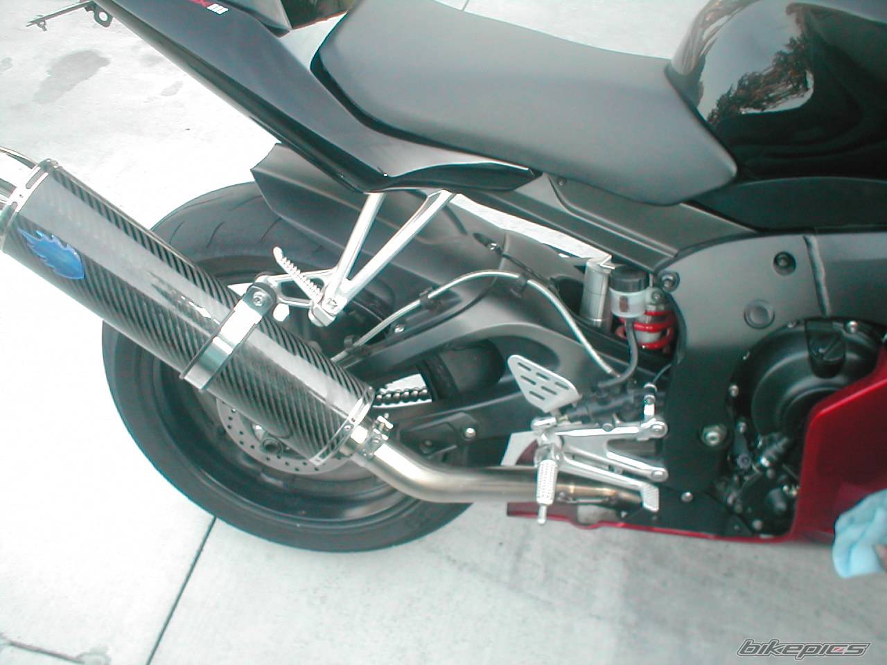 Photo 164991