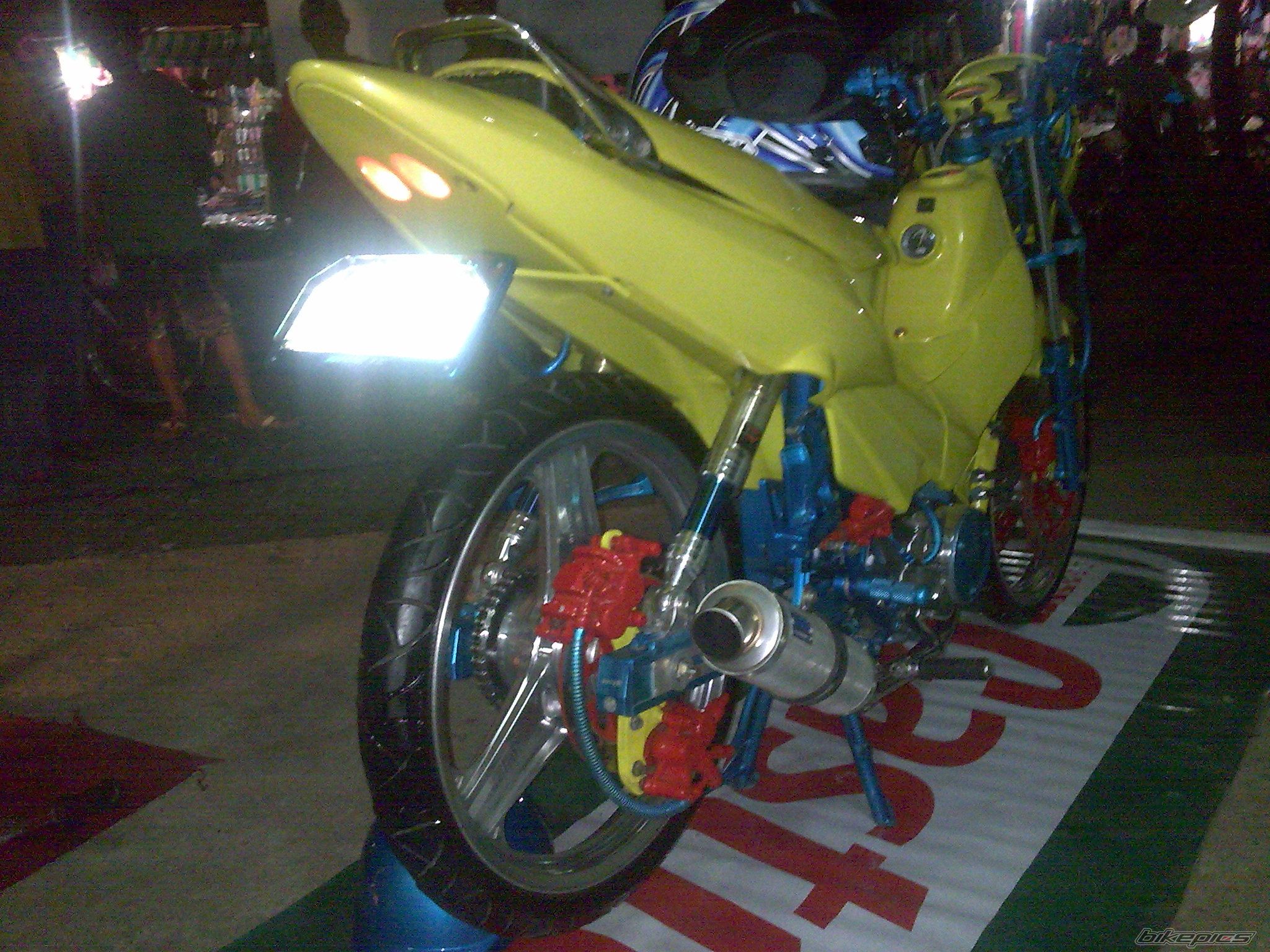 Bike Photo 1649911
