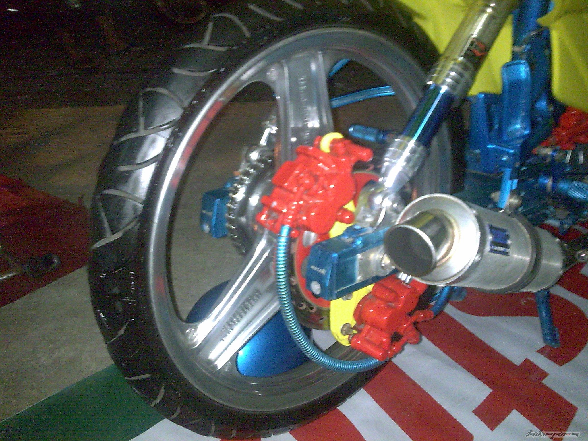 Bike Photo 1649913