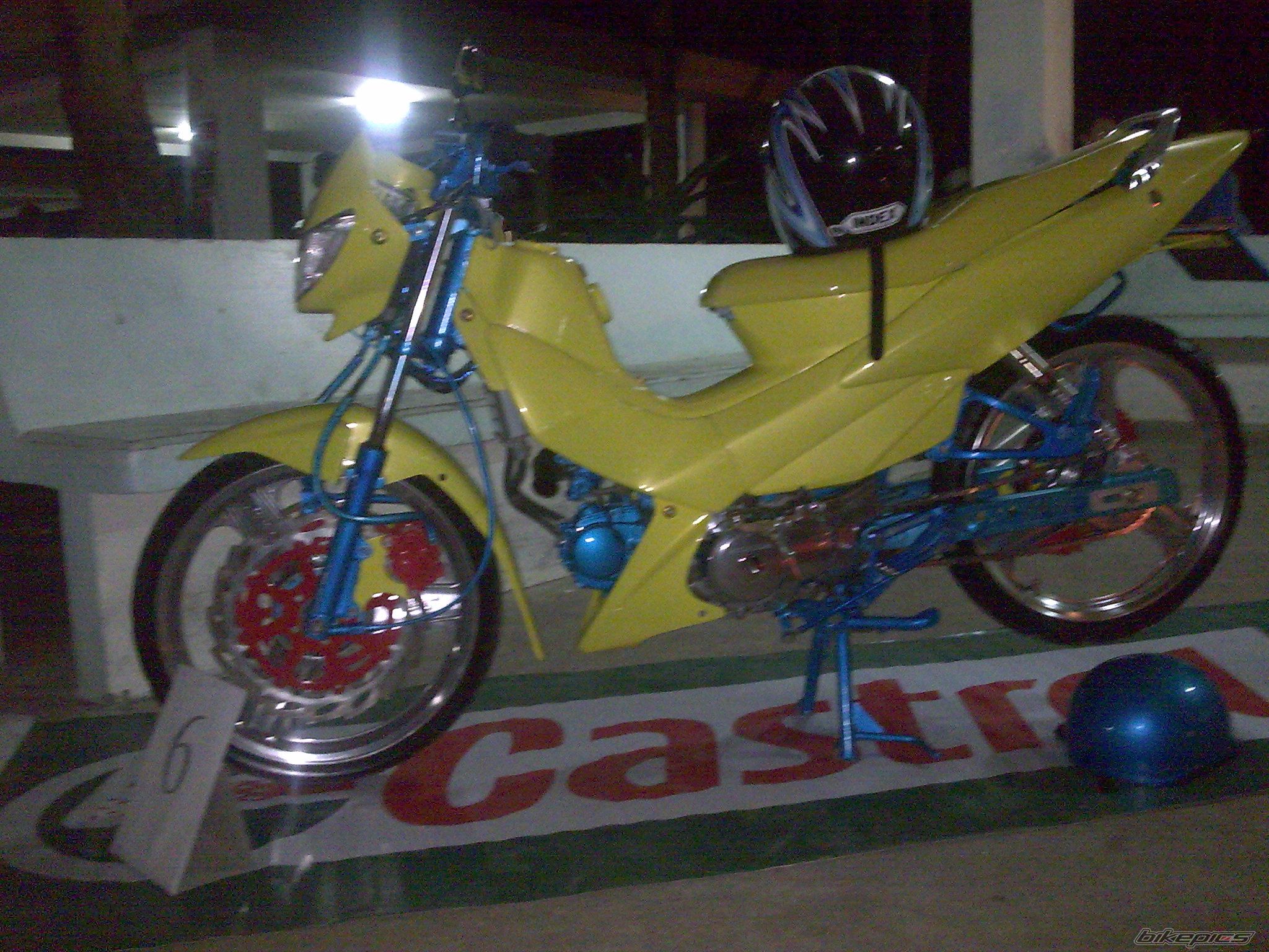 Bike Photo 1649914