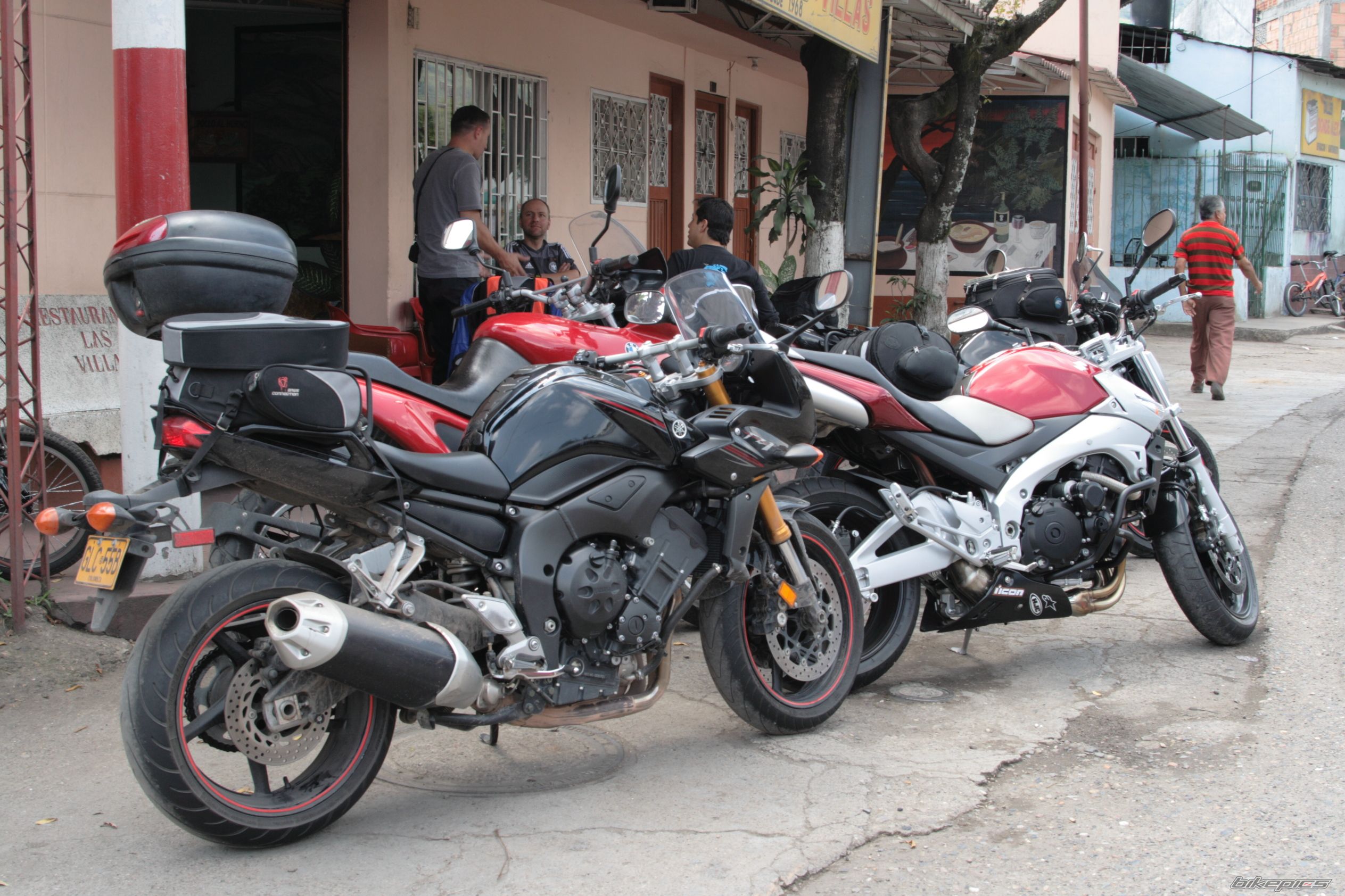Photo 1649919