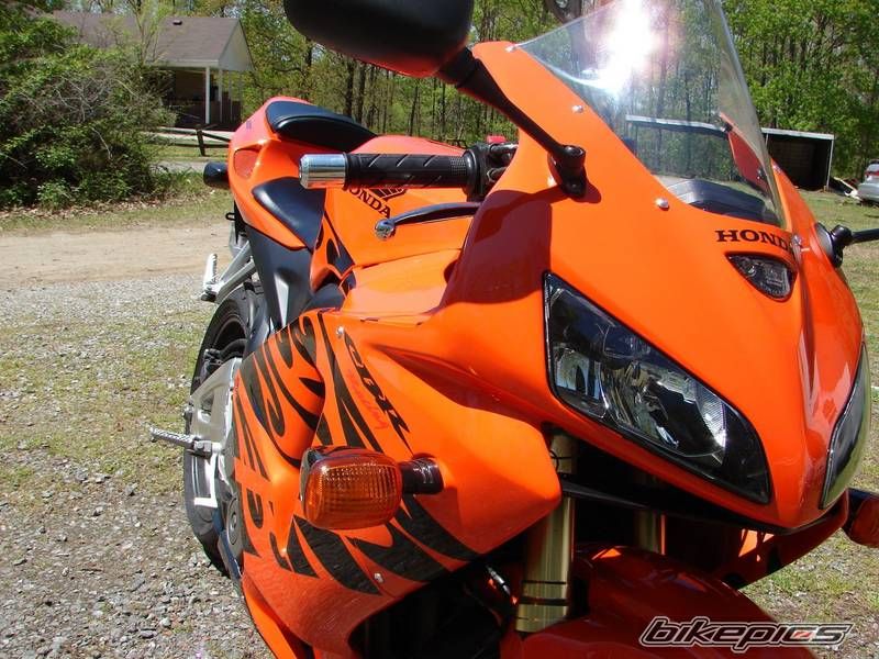Bike Photo 1649923