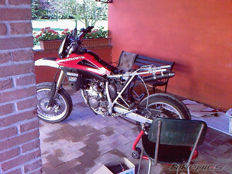 Photo 1649924