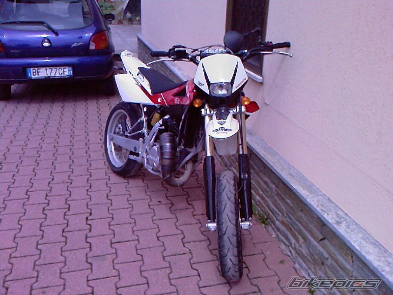 Photo 1649925