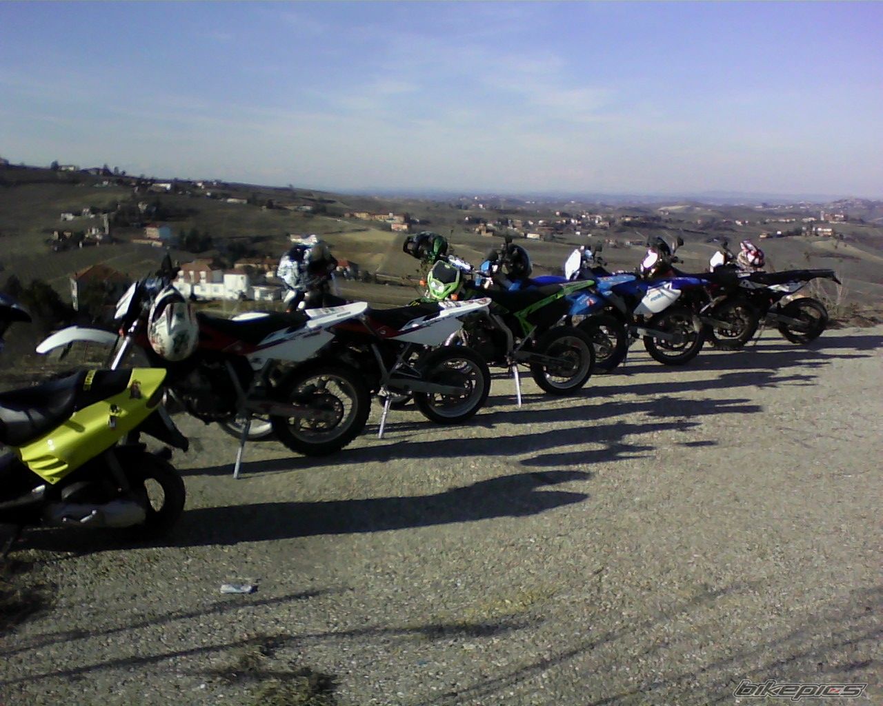 Photo 1649928
