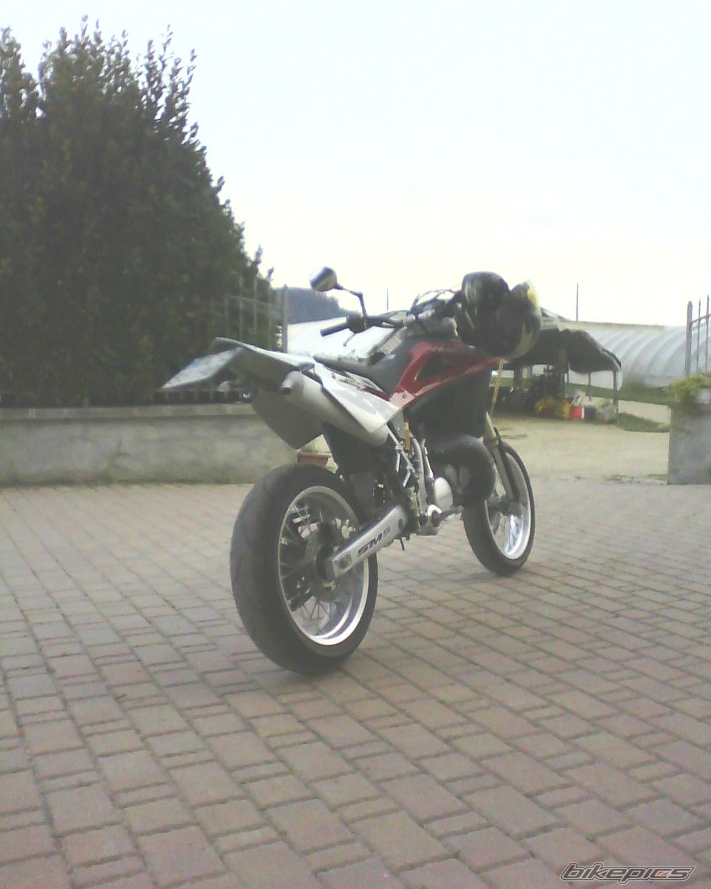 Photo 1649929
