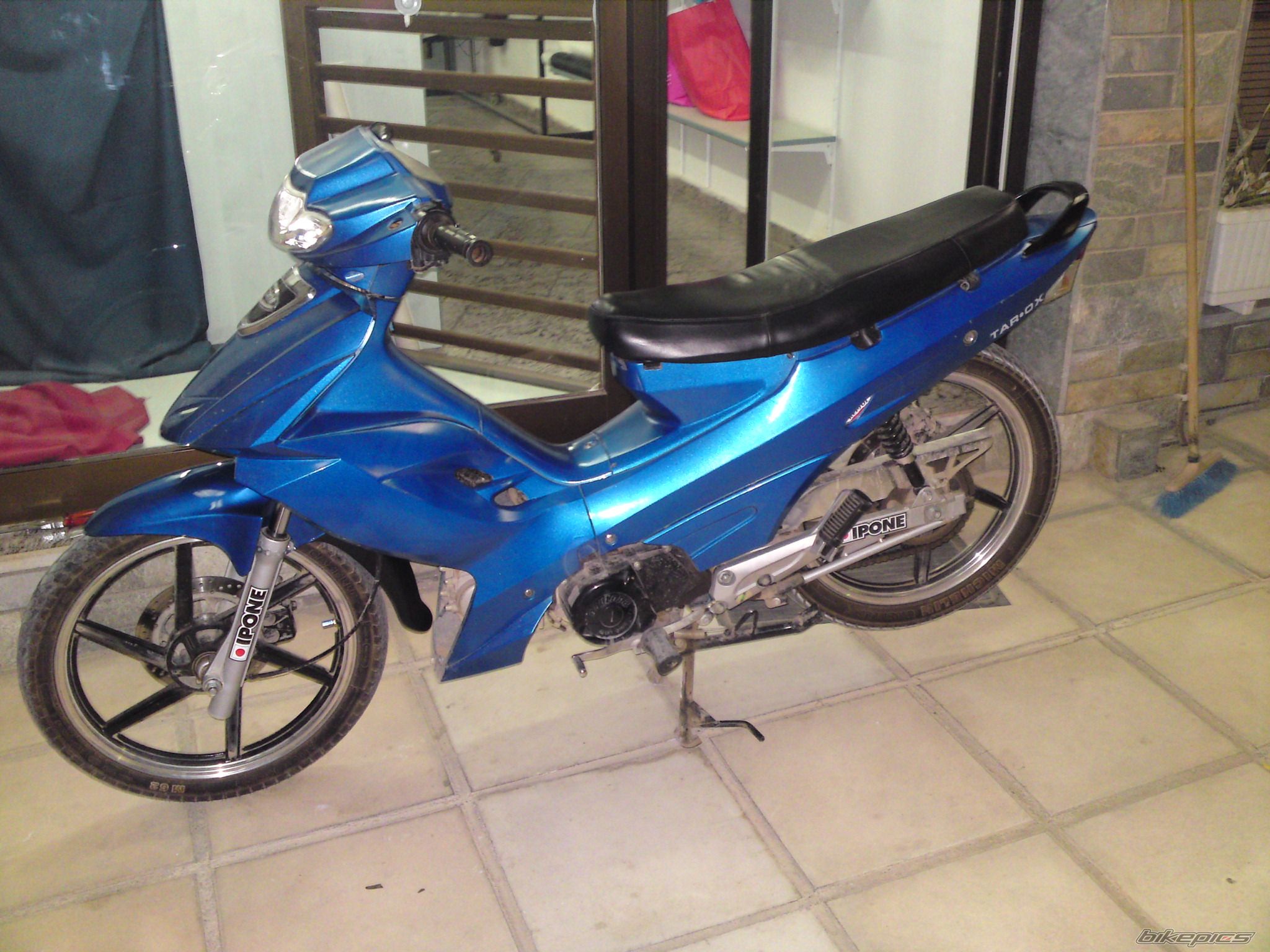 Photo 1649930