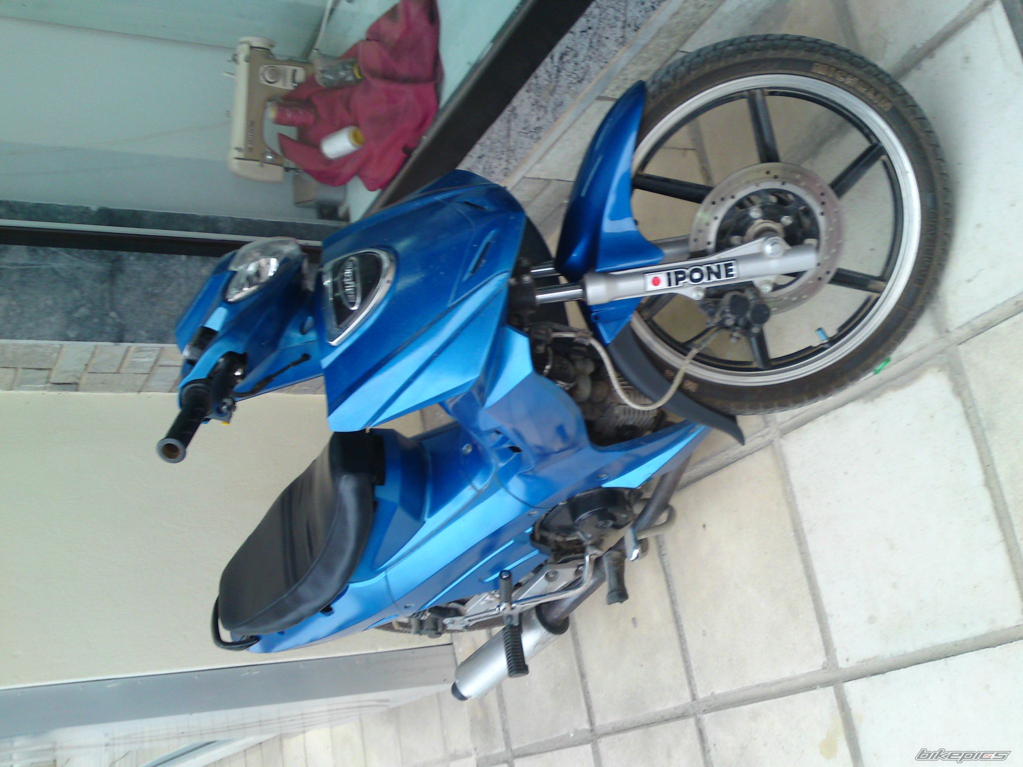 Photo 1649934