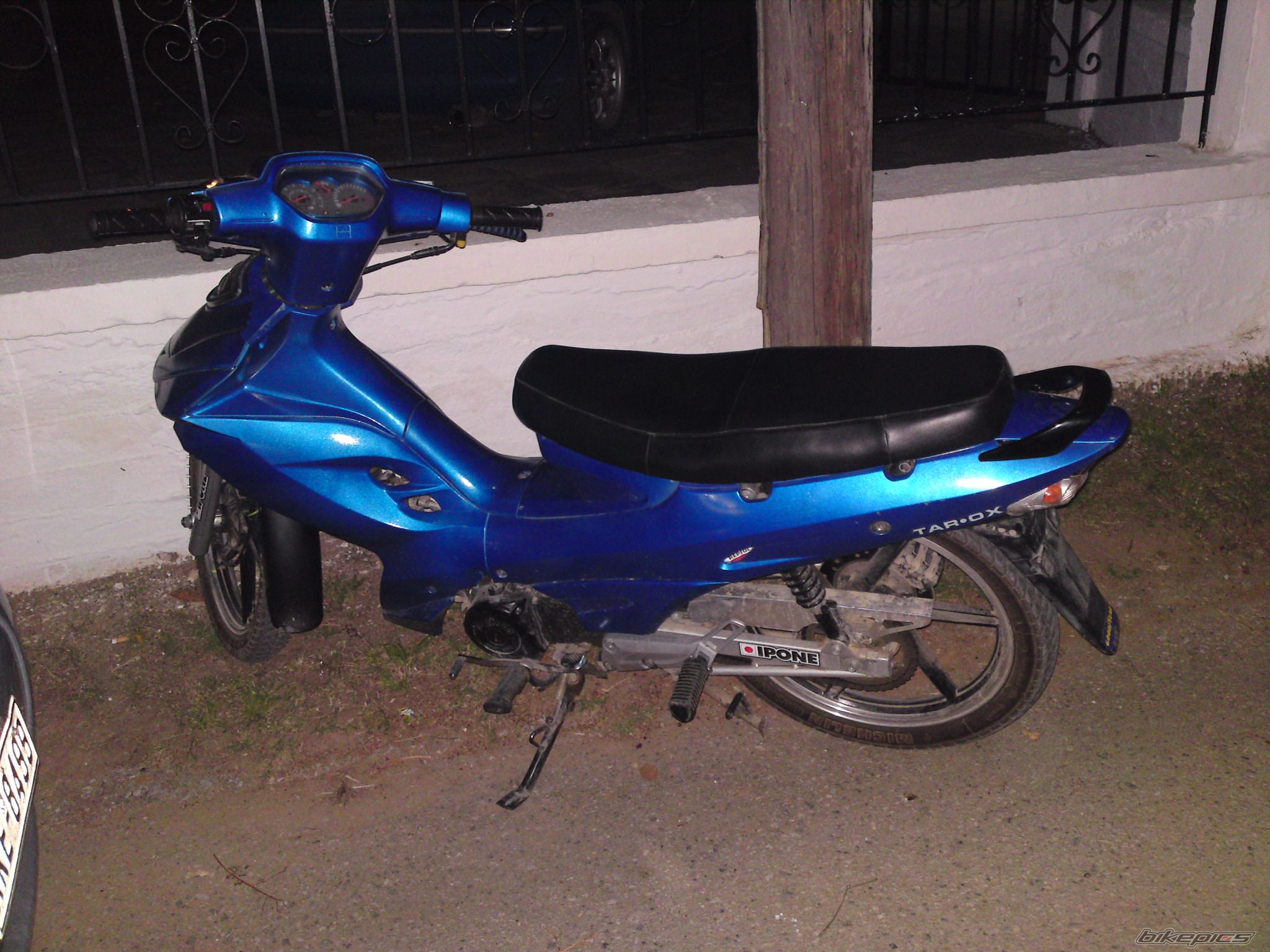 Photo 1649936