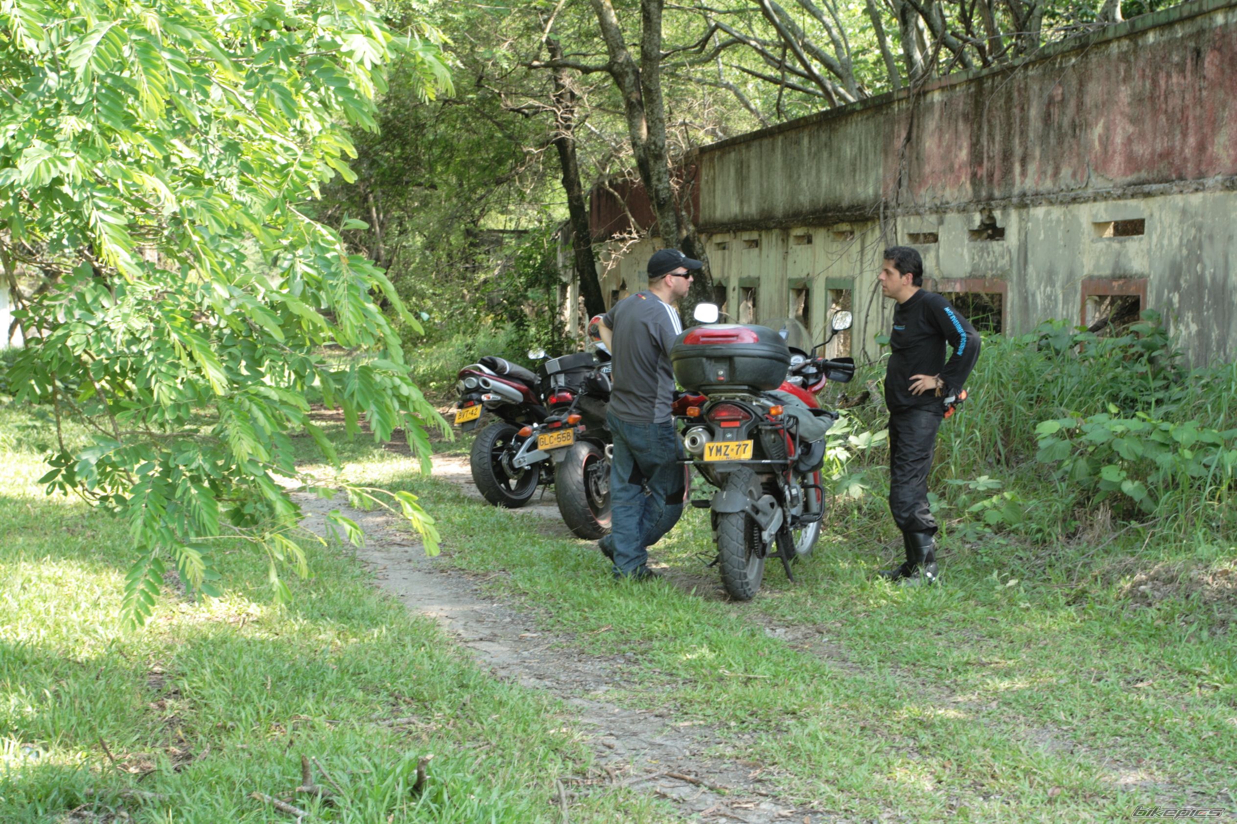 Photo 1649937