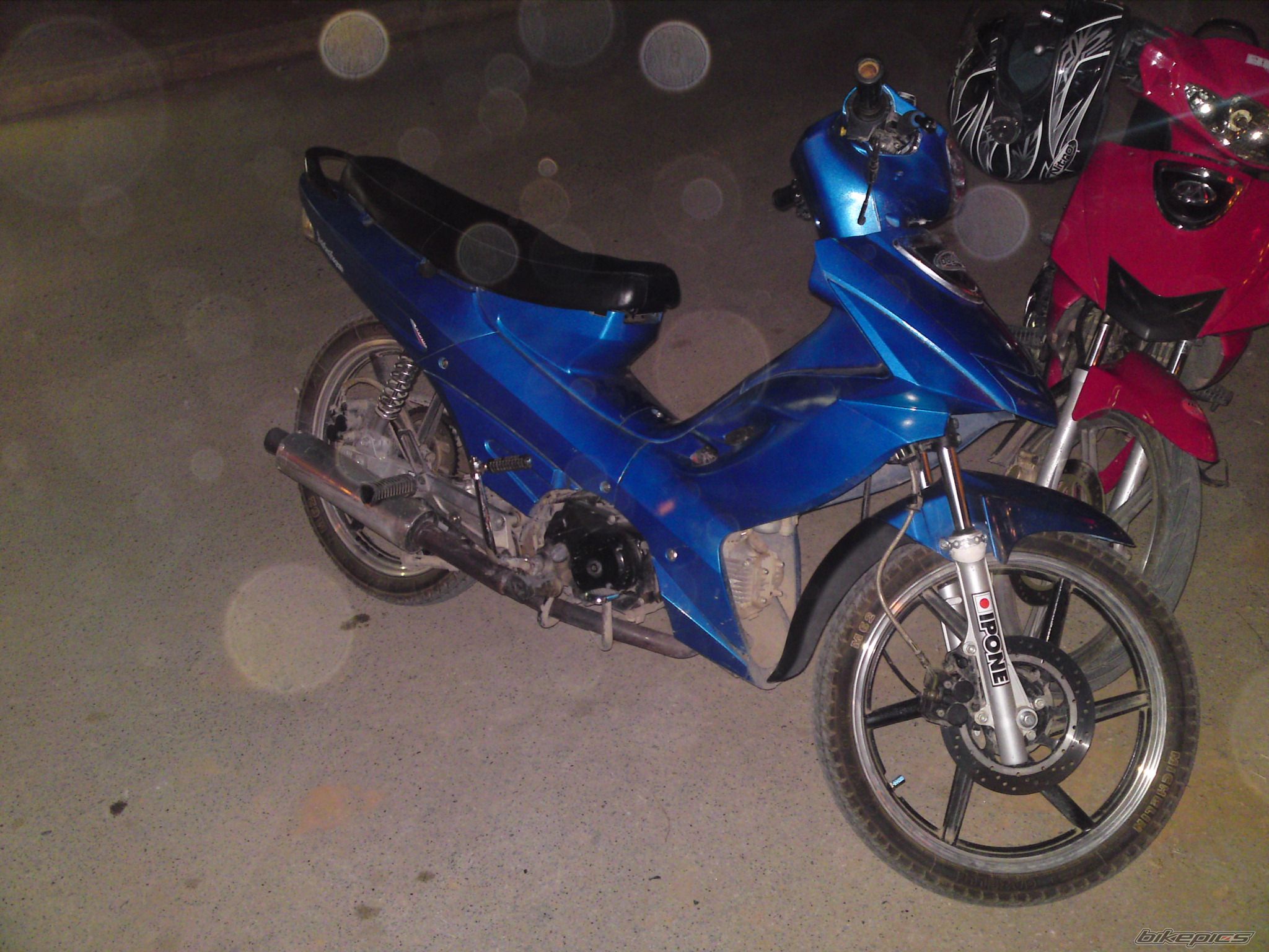 Photo 1649939