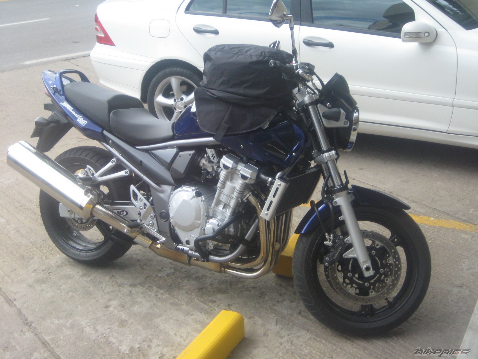 Photo 1649942