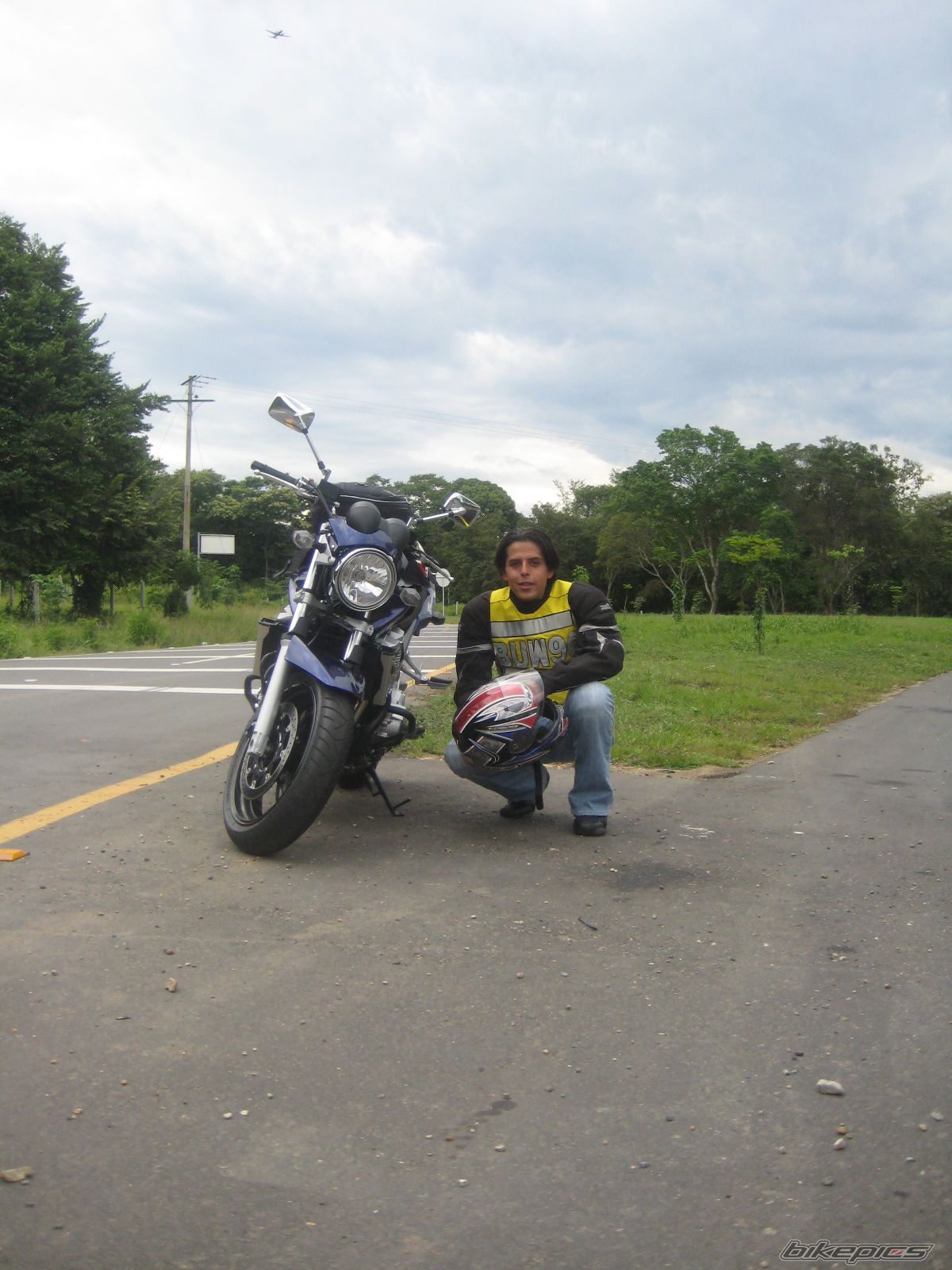 Photo 1649943