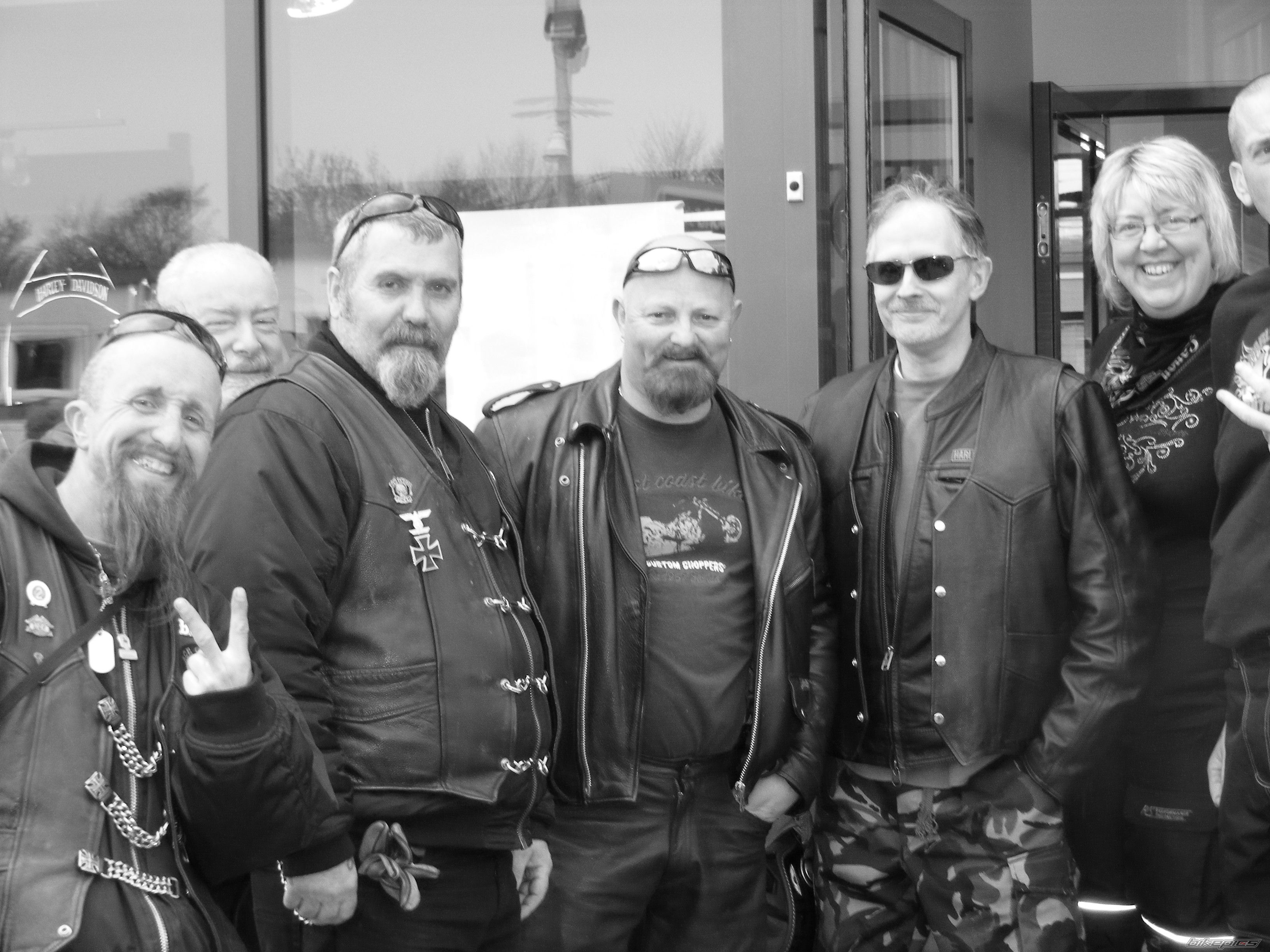 Photo 1649944