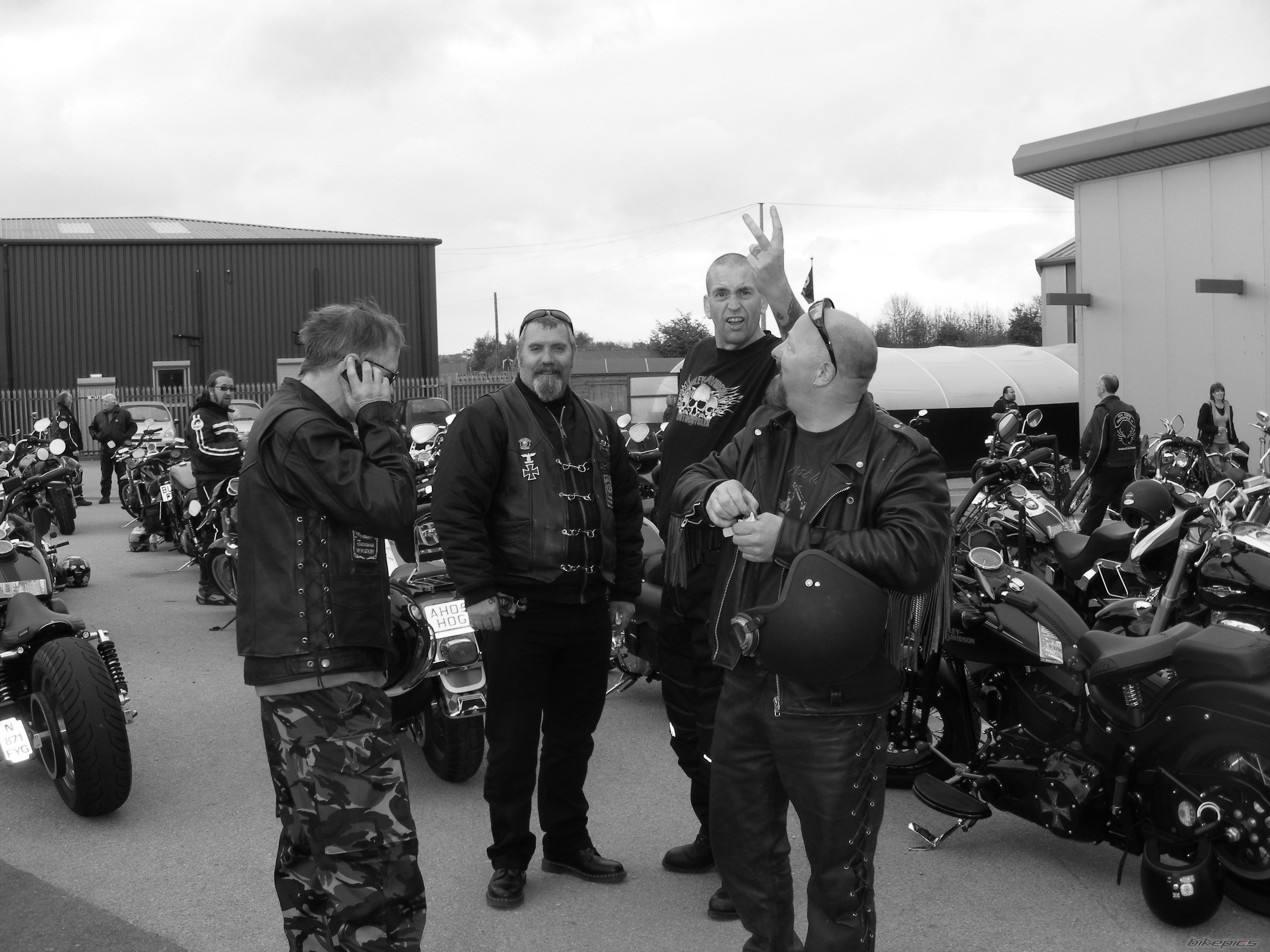 Bike Photo 1649945