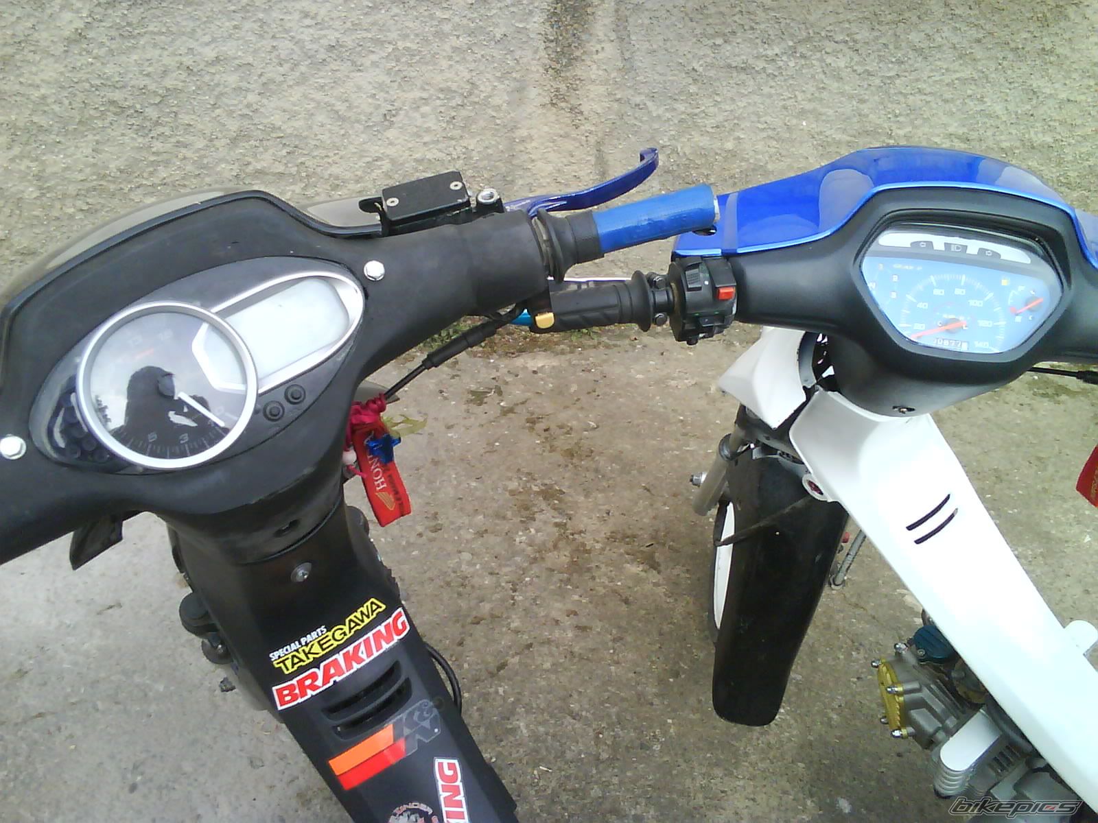 Photo 1649946
