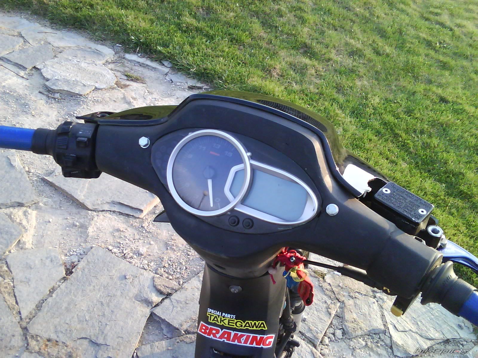 Photo 1649954