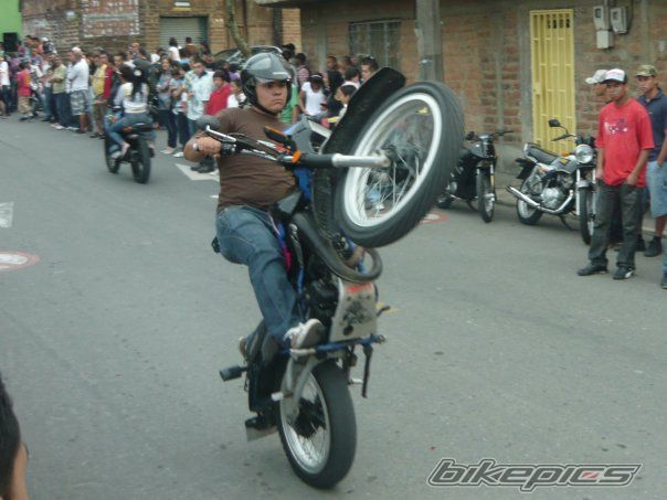 Photo 1649961