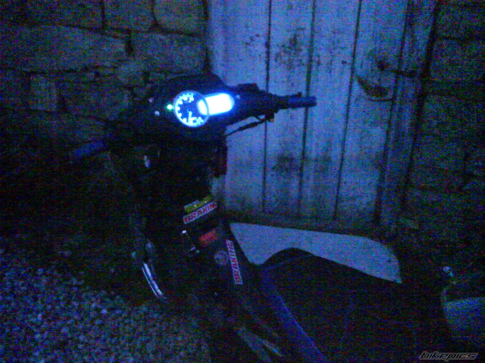 Bike Photo 1649962