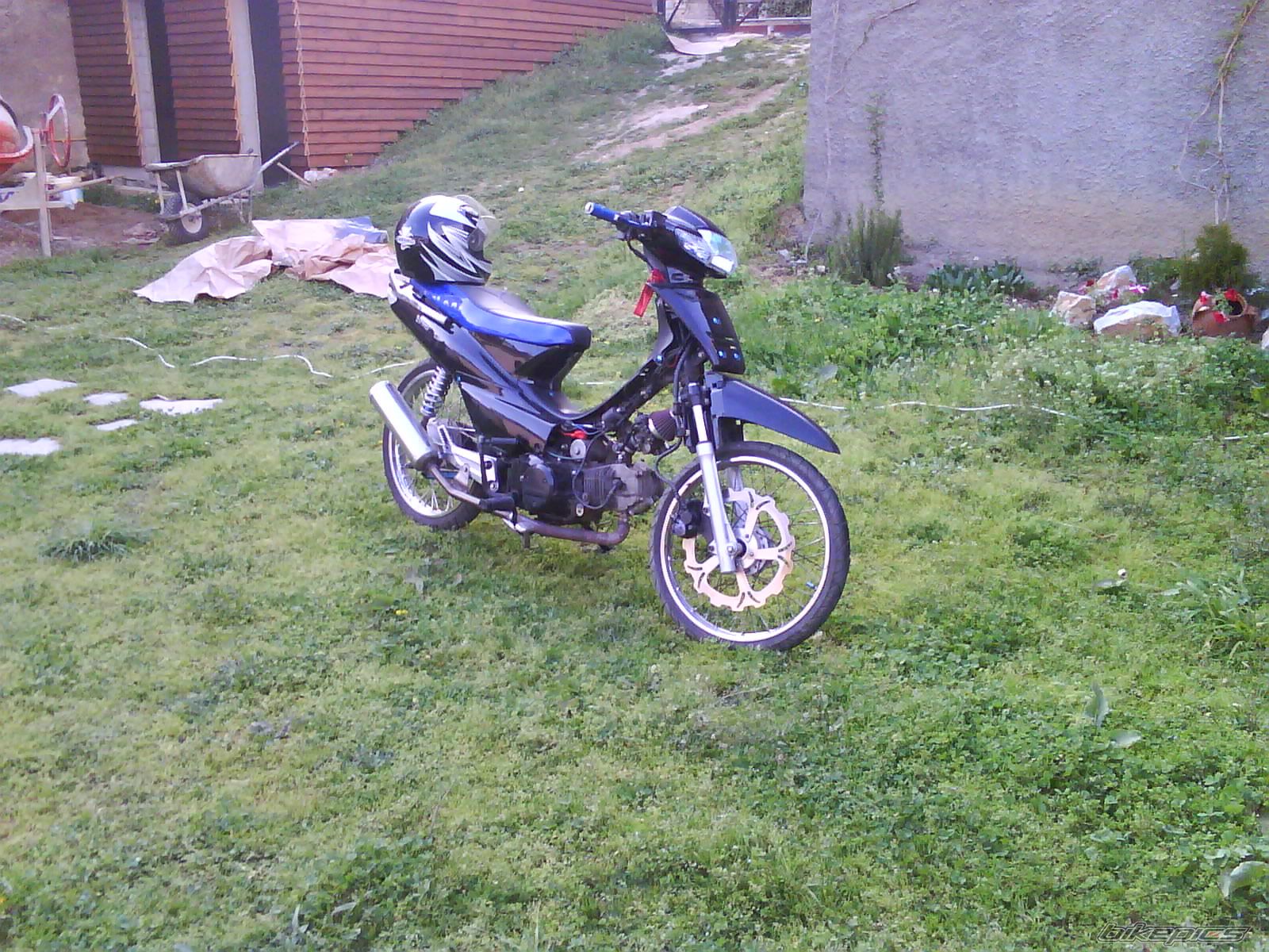 Photo 1649963