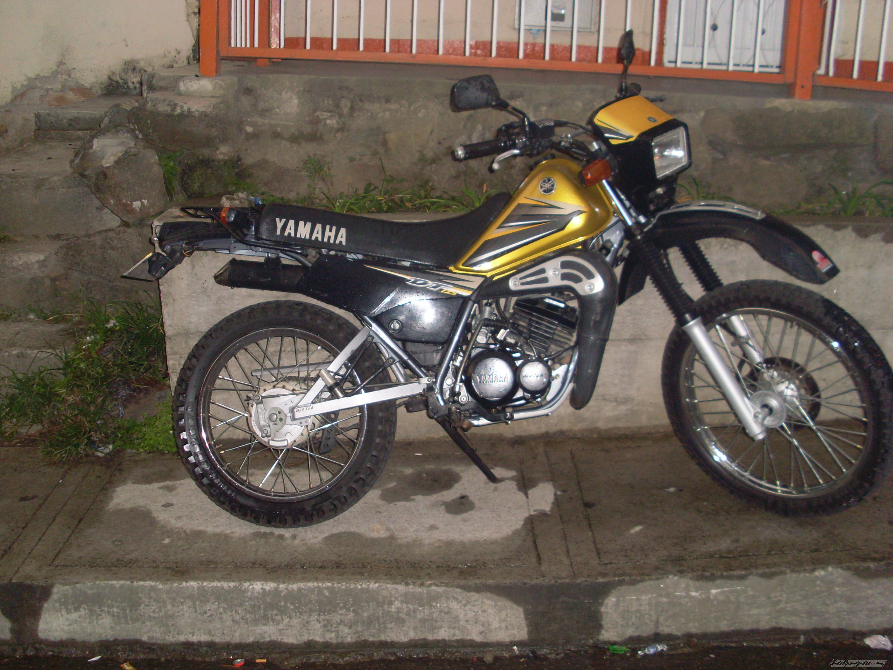 Photo 1649965