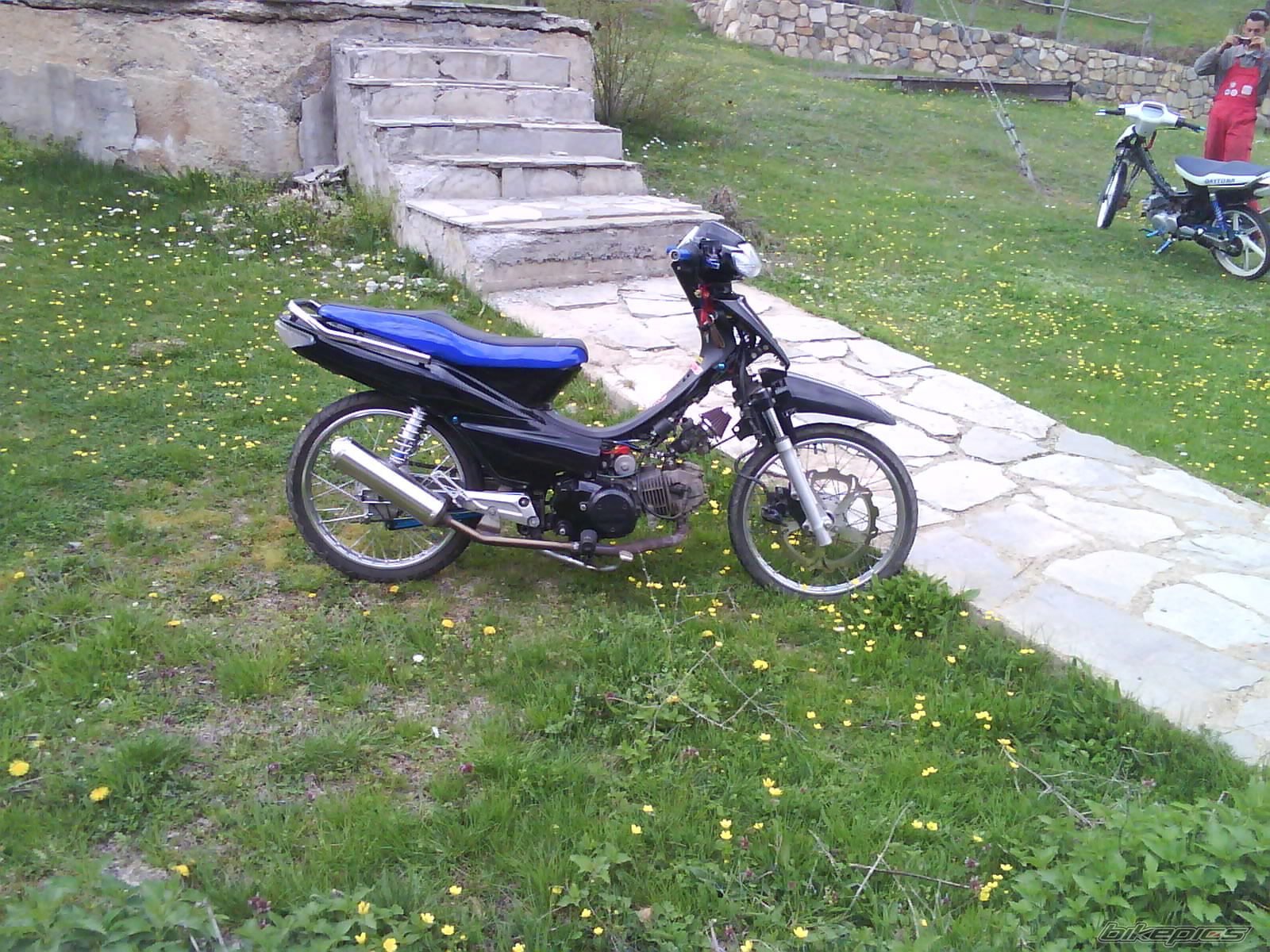 Photo 1649967