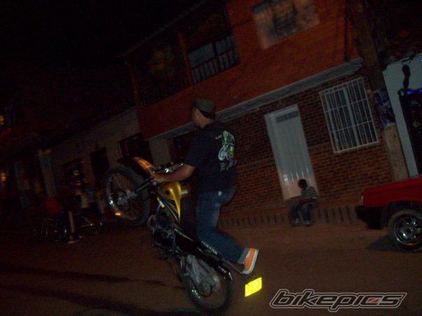 Photo 1649968