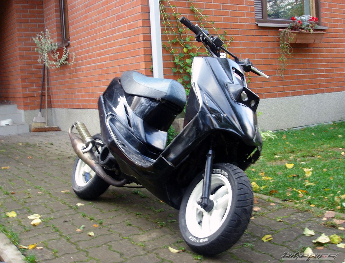 Photo 1649969