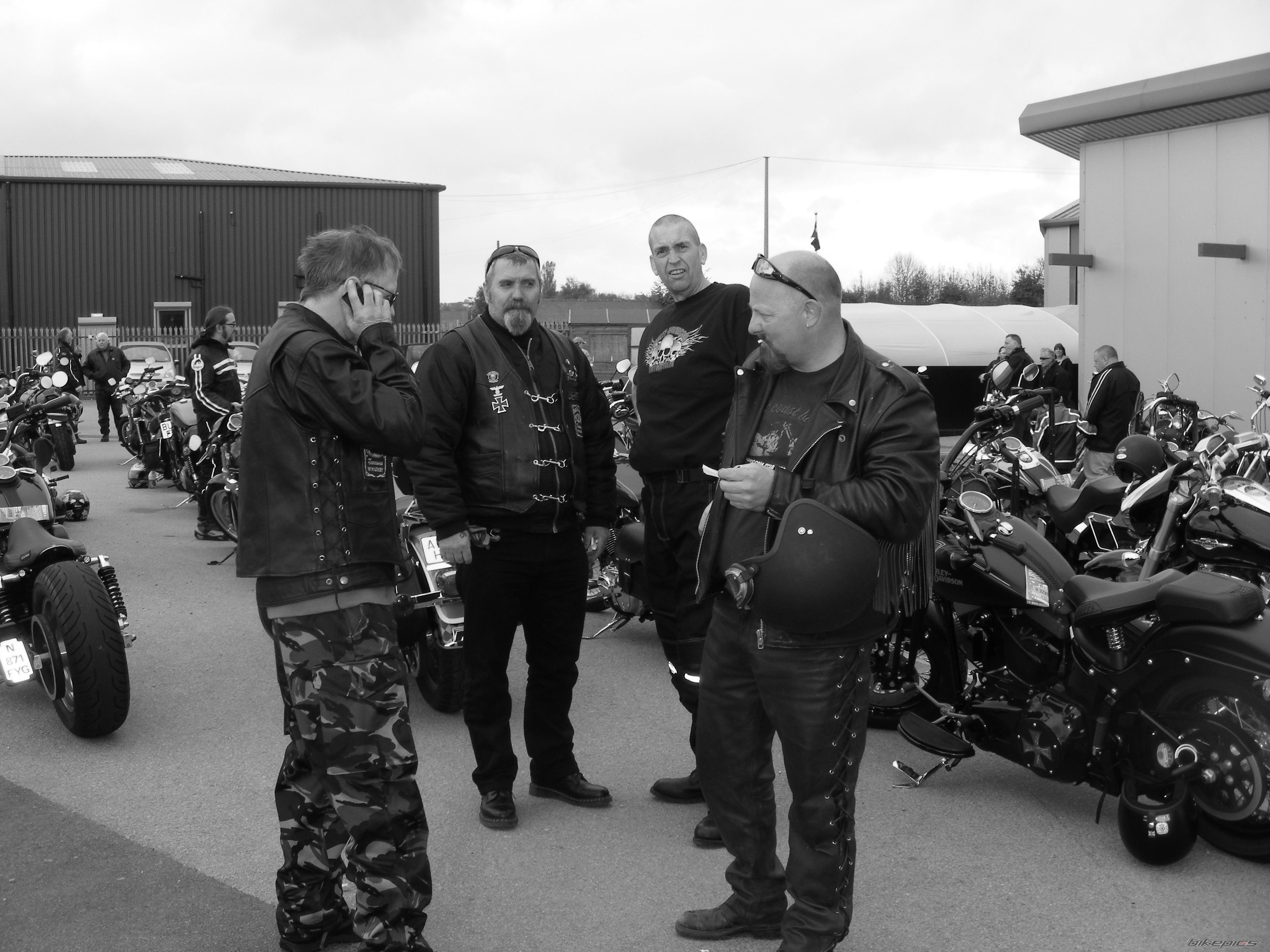 Photo 1649974